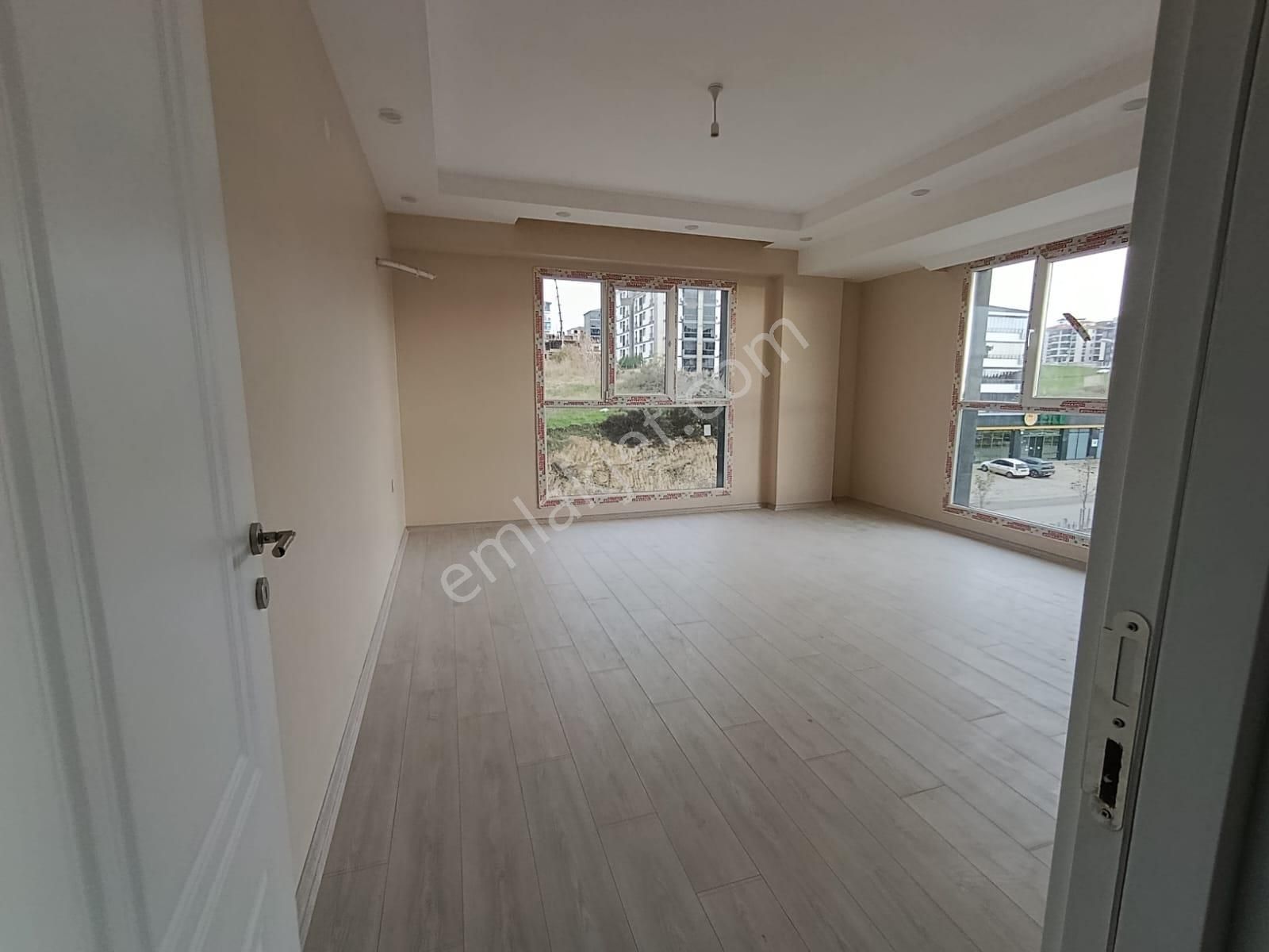 Ekşioğlu'ndan Tekirdağ Süleymanpaşa Atatürk Mah 2+1 Satılık Daire - Görsel 26