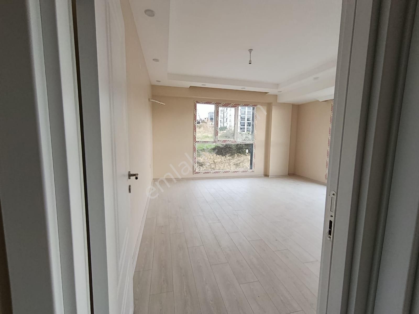 Ekşioğlu'ndan Tekirdağ Süleymanpaşa Atatürk Mah 2+1 Satılık Daire - Görsel 19