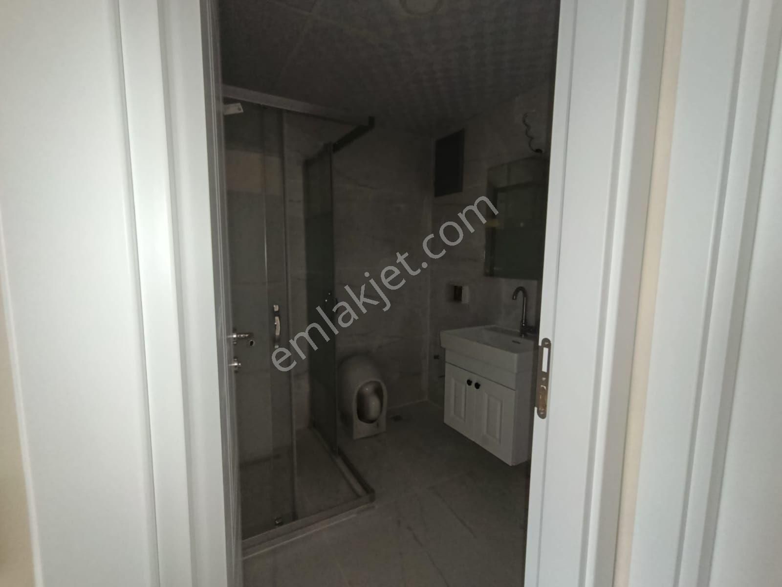 Ekşioğlu'ndan Tekirdağ Süleymanpaşa Atatürk Mah 2+1 Satılık Daire - Görsel 28