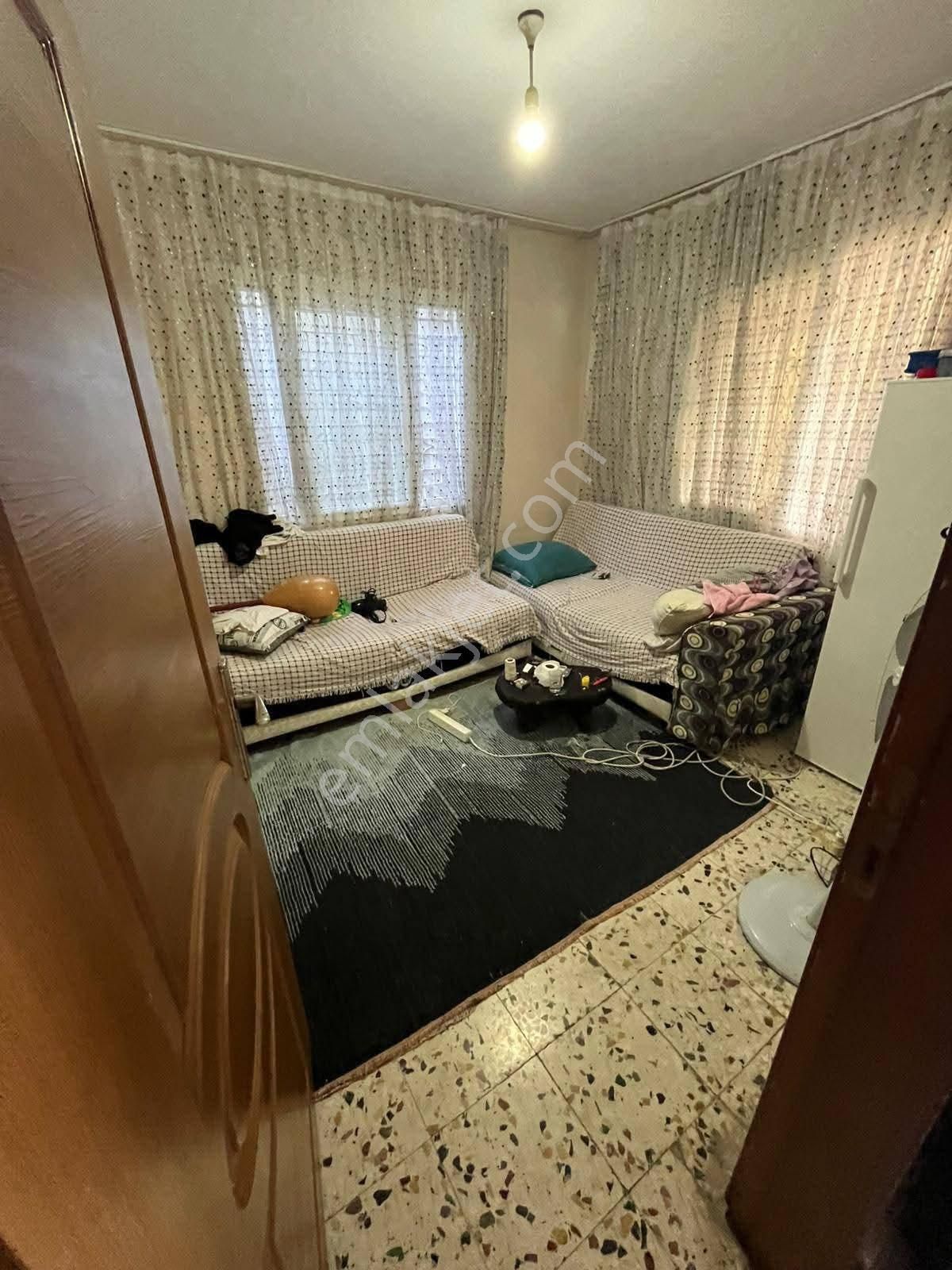 300 Metrekarebahçeli 2 Katlı - Görsel 23