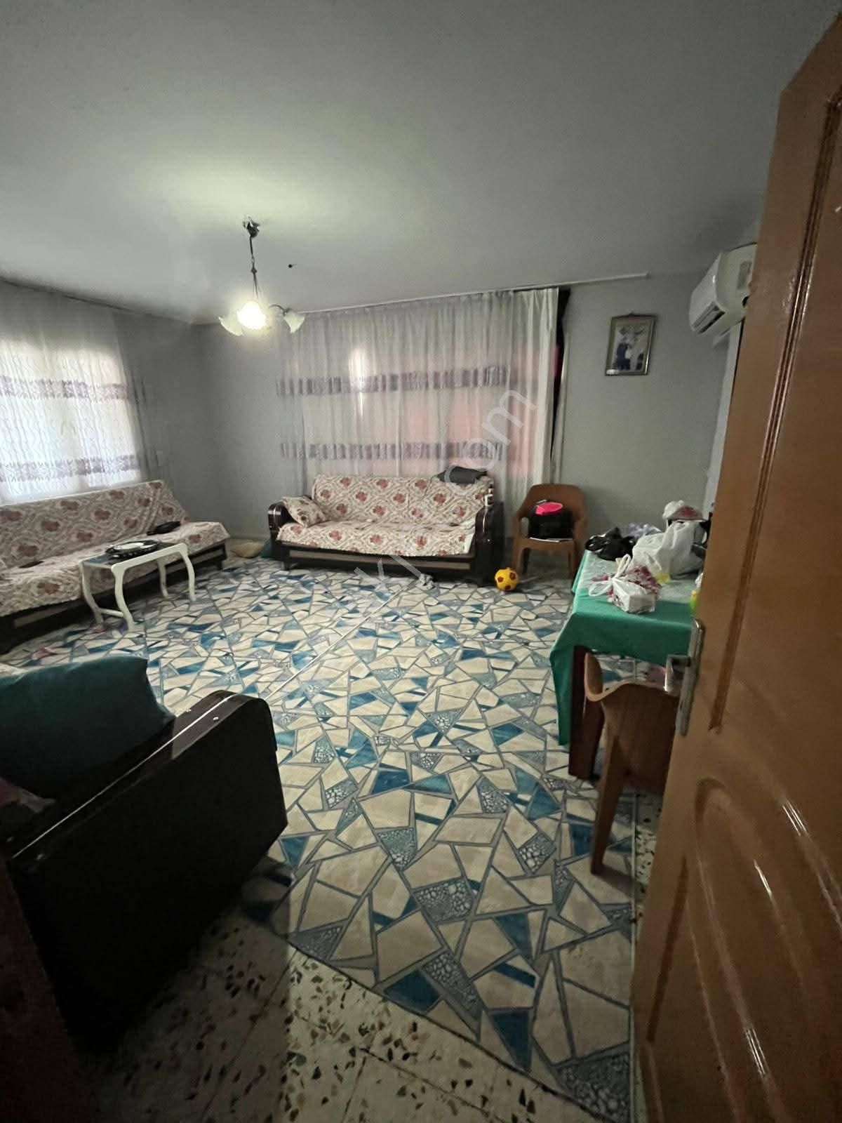 300 Metrekarebahçeli 2 Katlı - Görsel 20