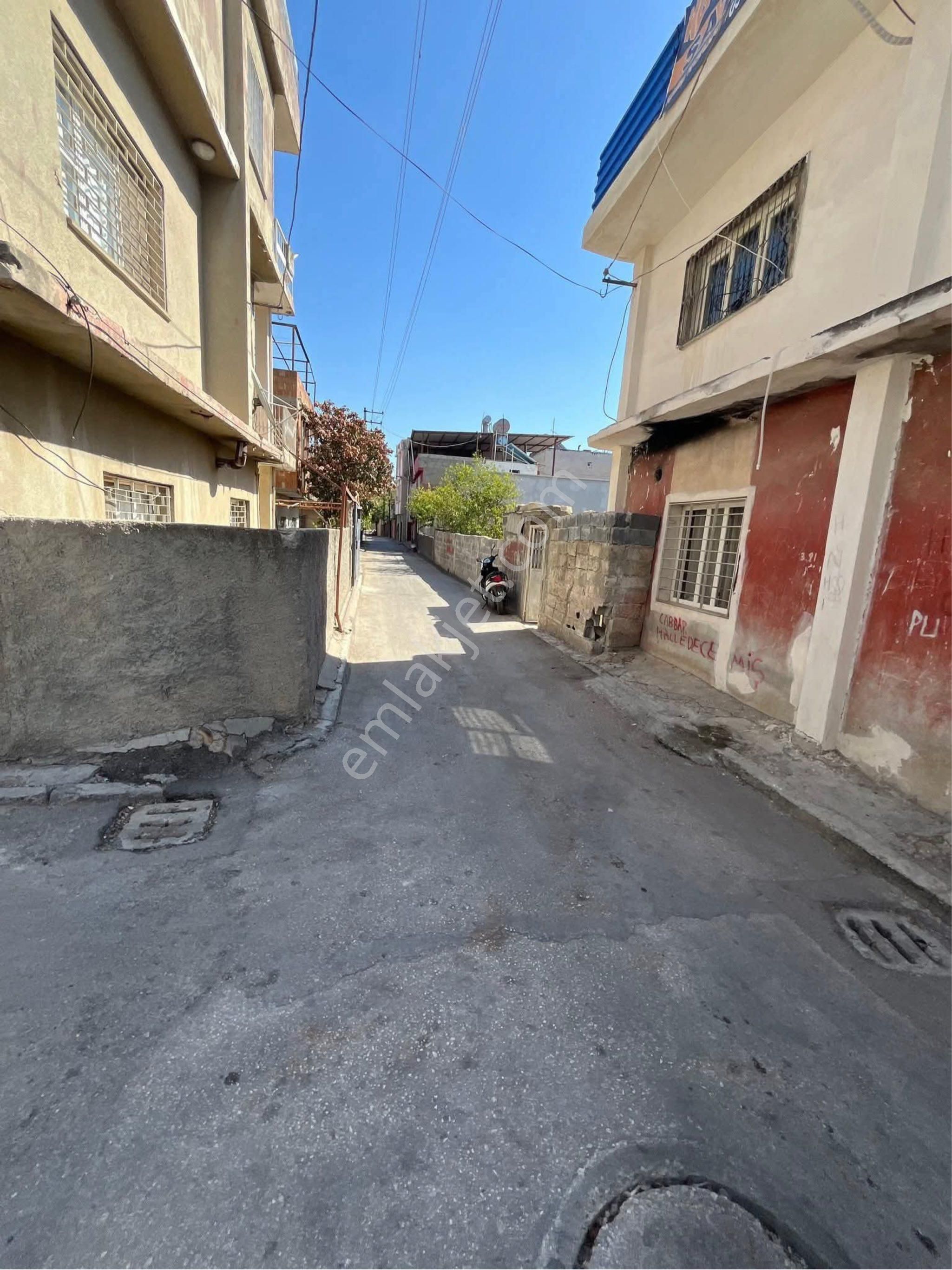 300 Metrekarebahçeli 2 Katlı - Görsel 15