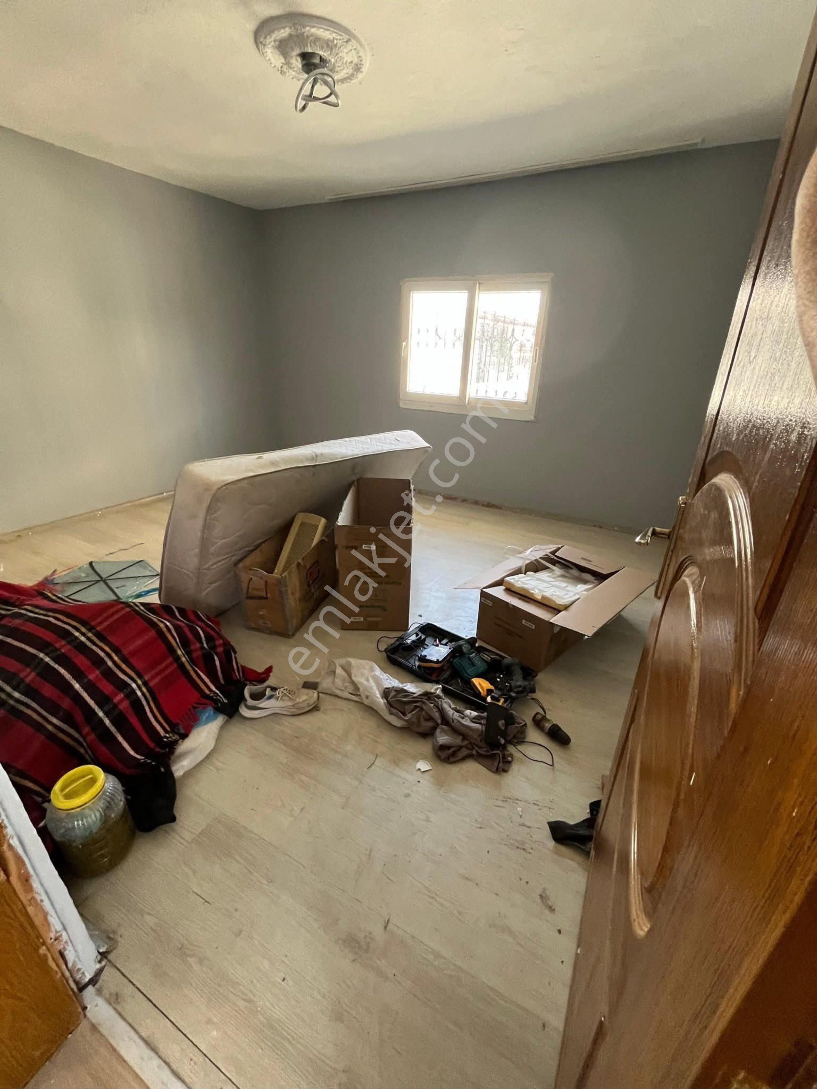 300 Metrekarebahçeli 2 Katlı - Görsel 7