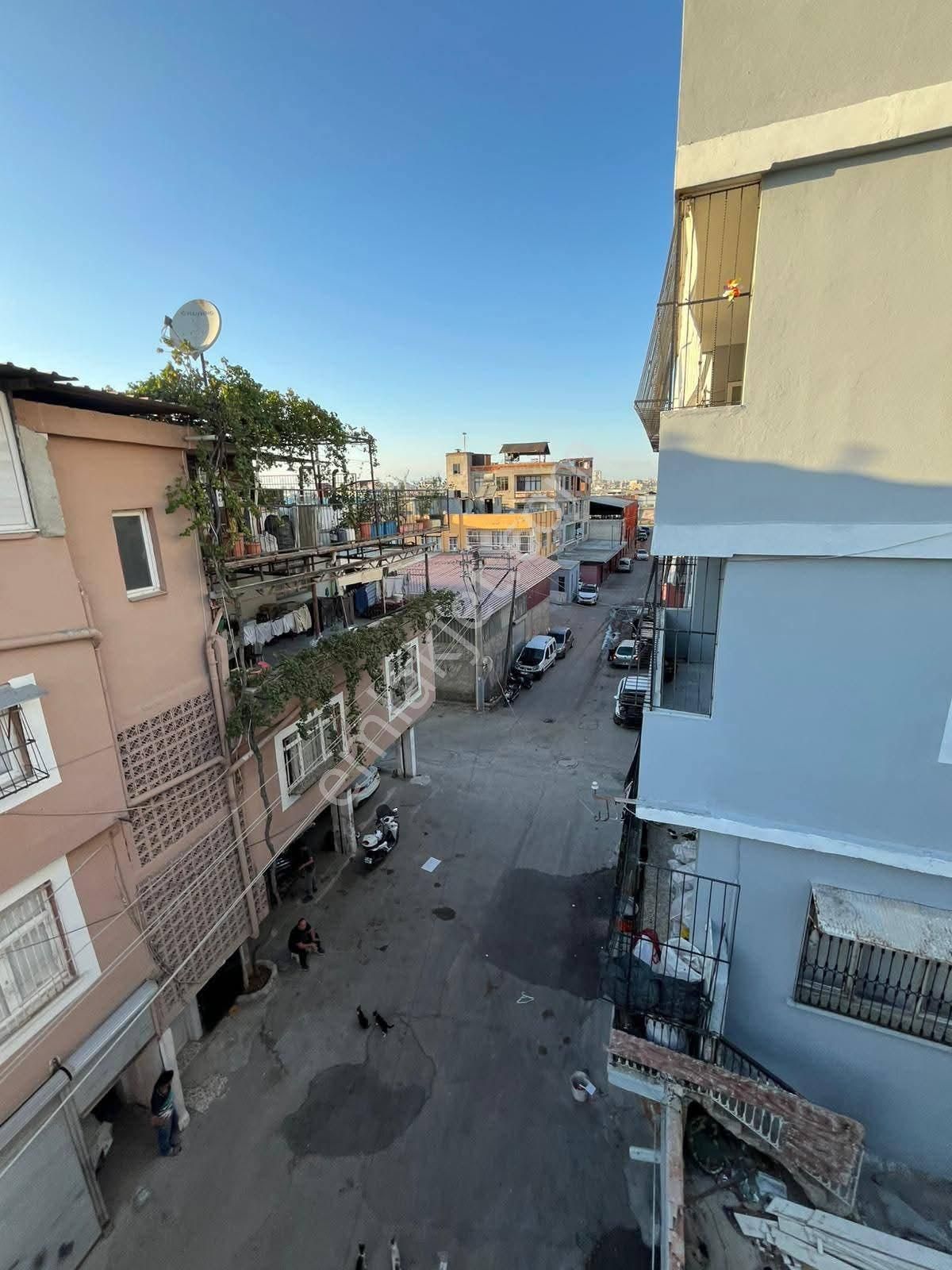 300 Metrekarebahçeli 2 Katlı - Görsel 35