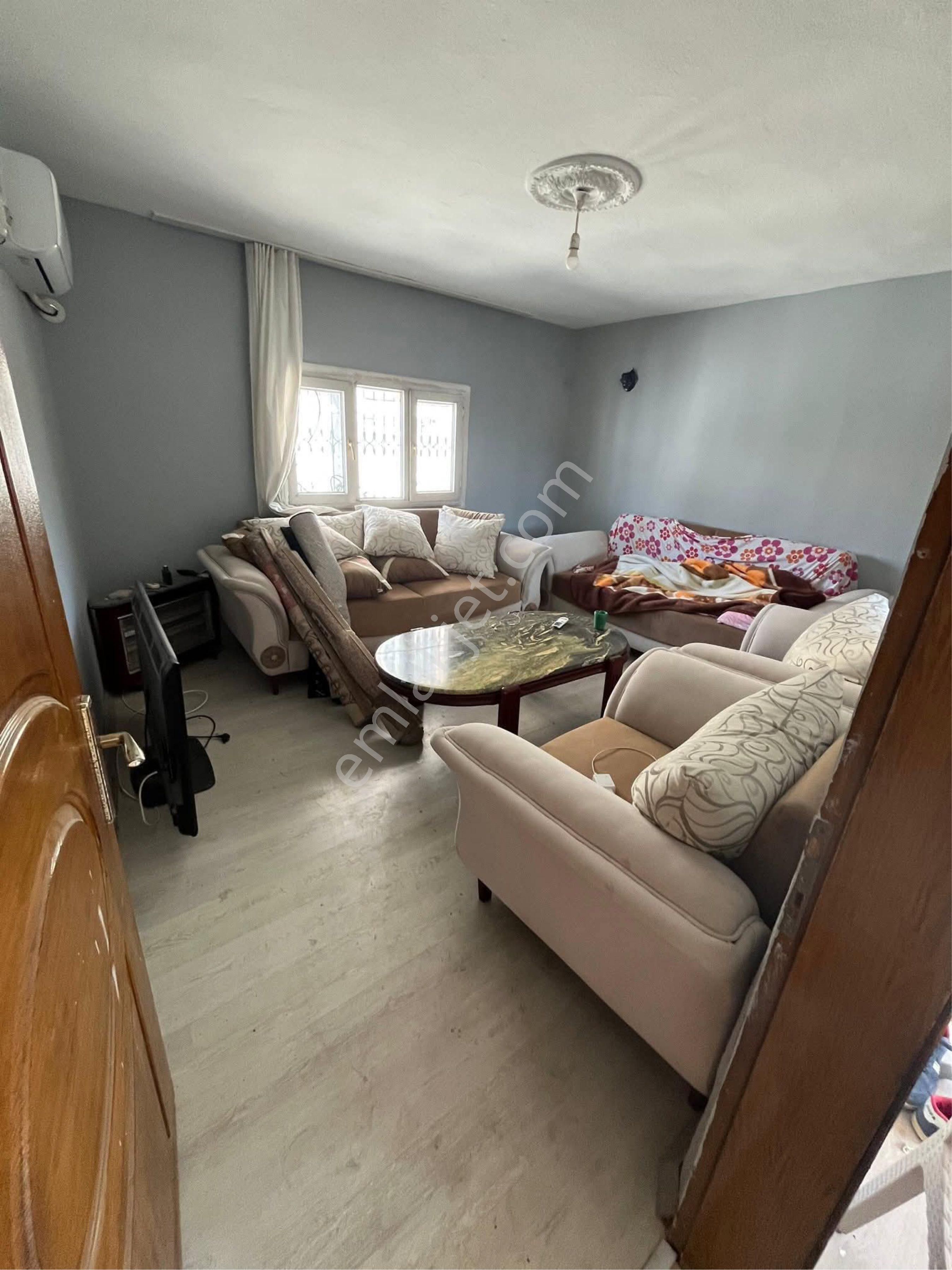 300 Metrekarebahçeli 2 Katlı - Görsel 16