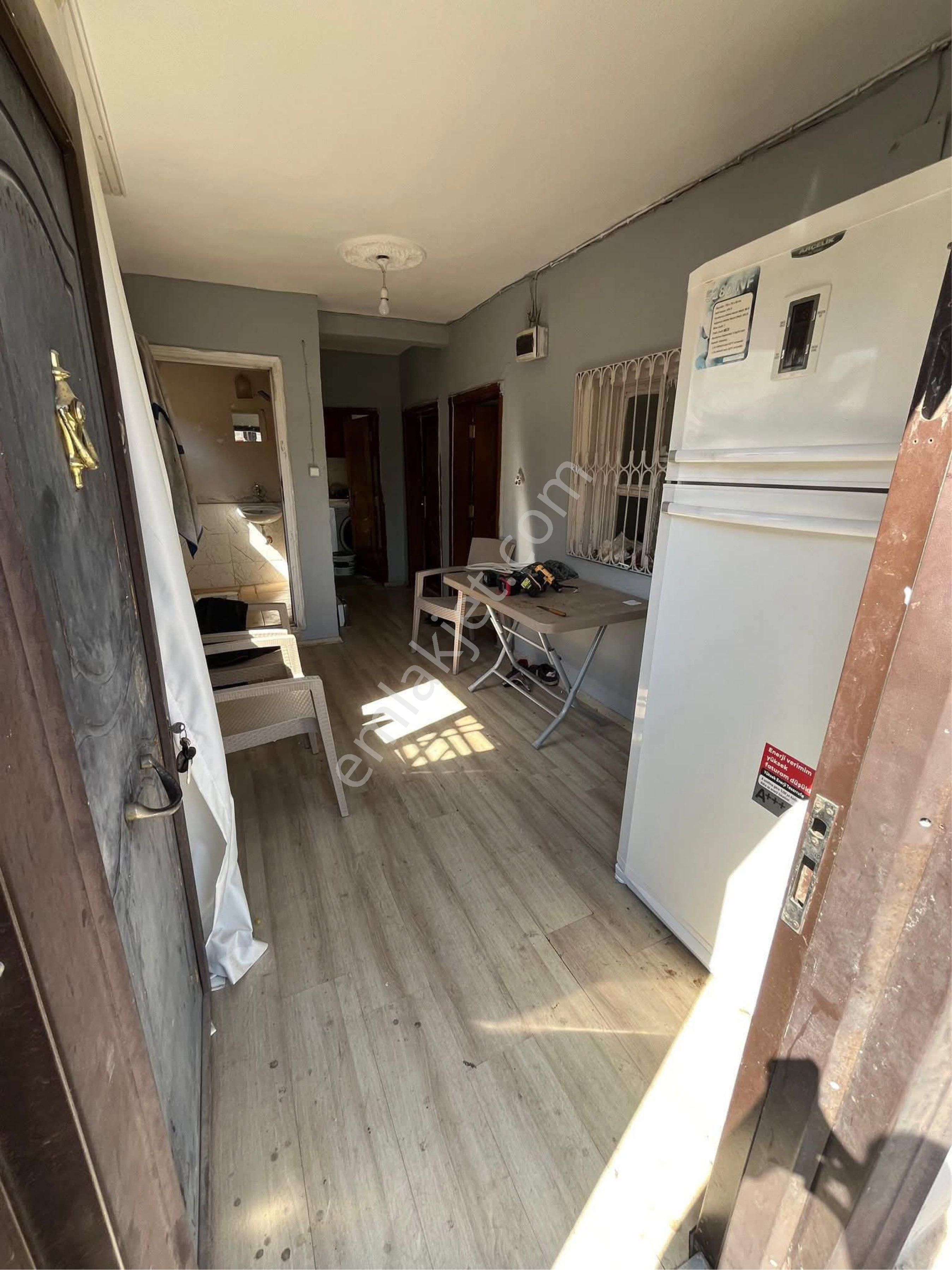 300 Metrekarebahçeli 2 Katlı - Görsel 13