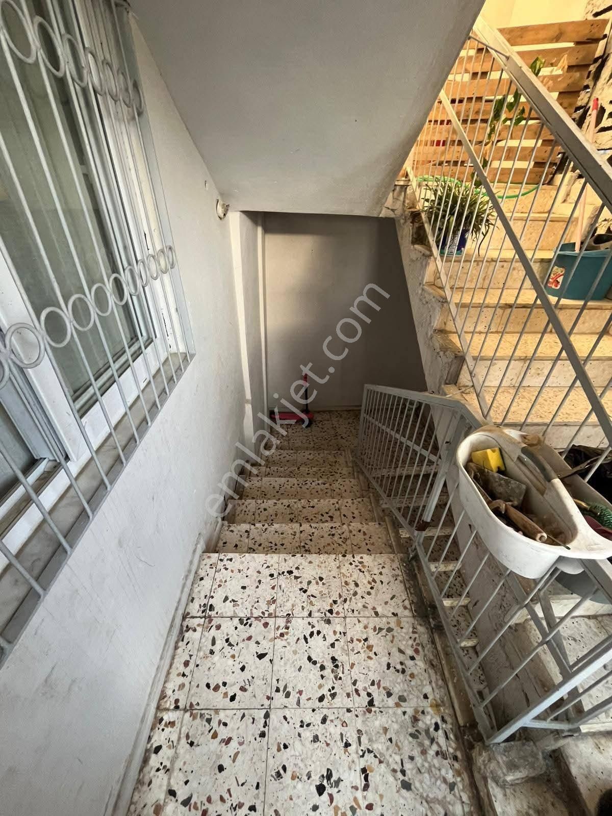 300 Metrekarebahçeli 2 Katlı - Görsel 30