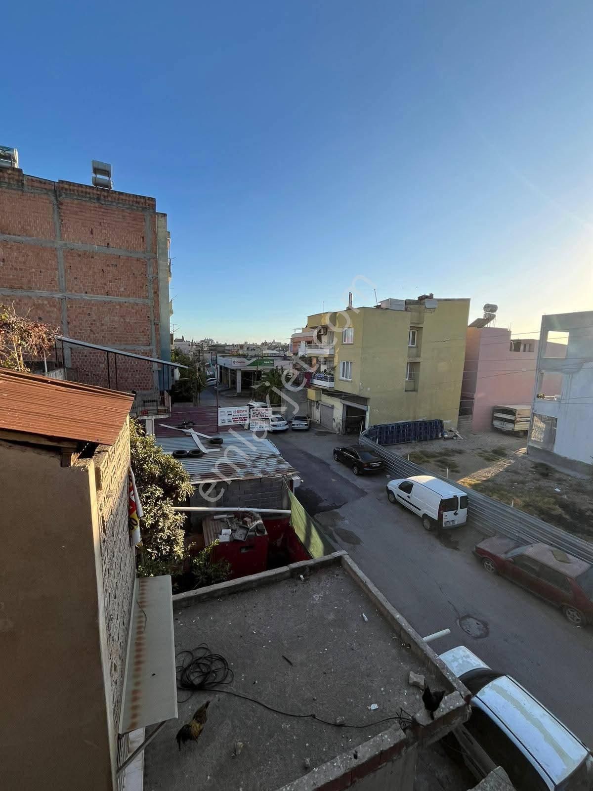 300 Metrekarebahçeli 2 Katlı - Görsel 31