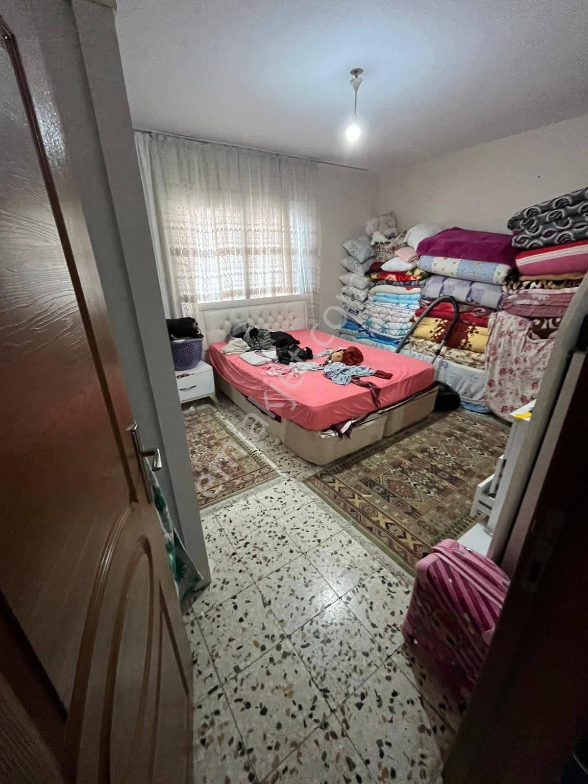 300 Metrekarebahçeli 2 Katlı - Görsel 22