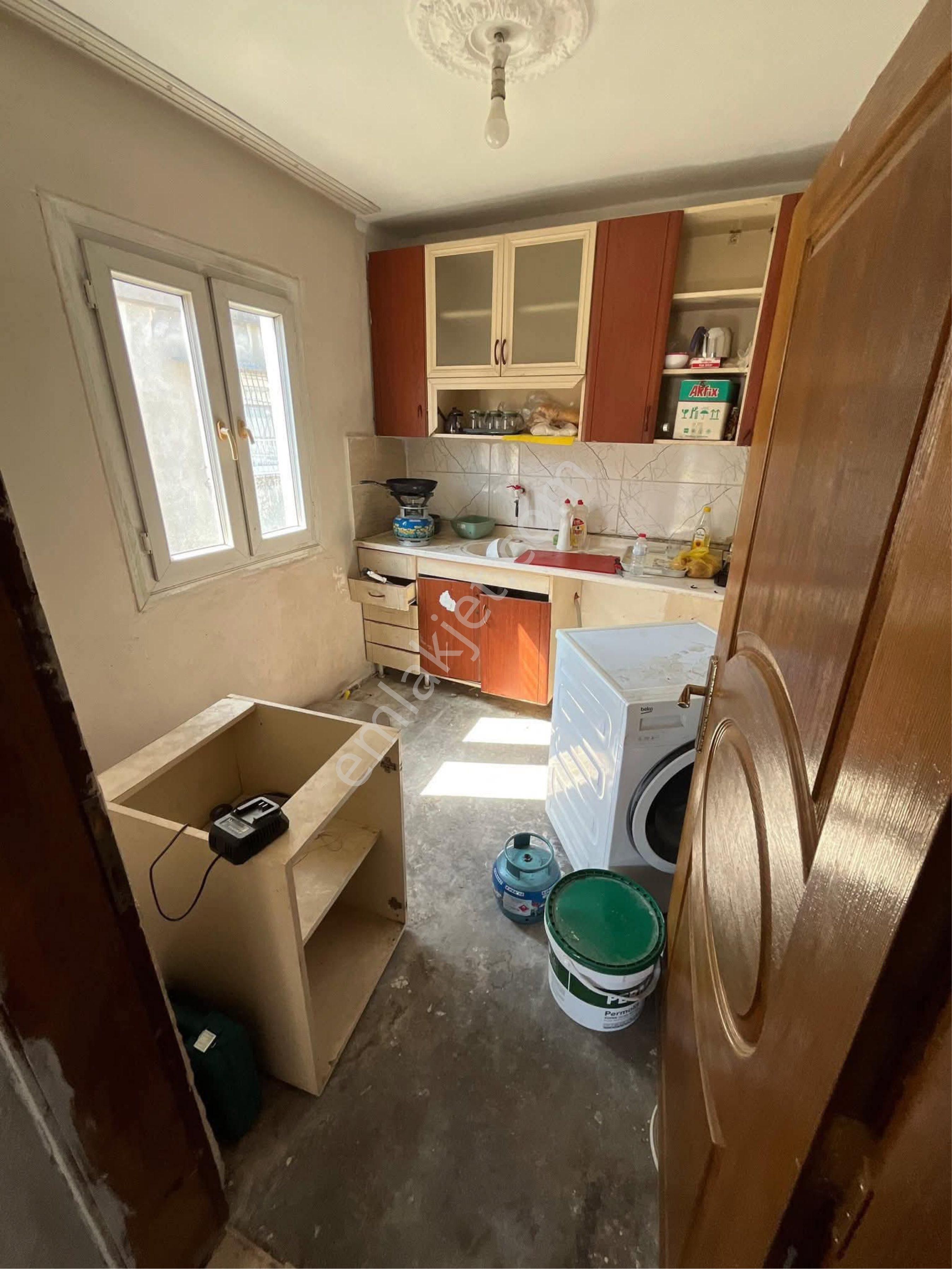 300 Metrekarebahçeli 2 Katlı - Görsel 9