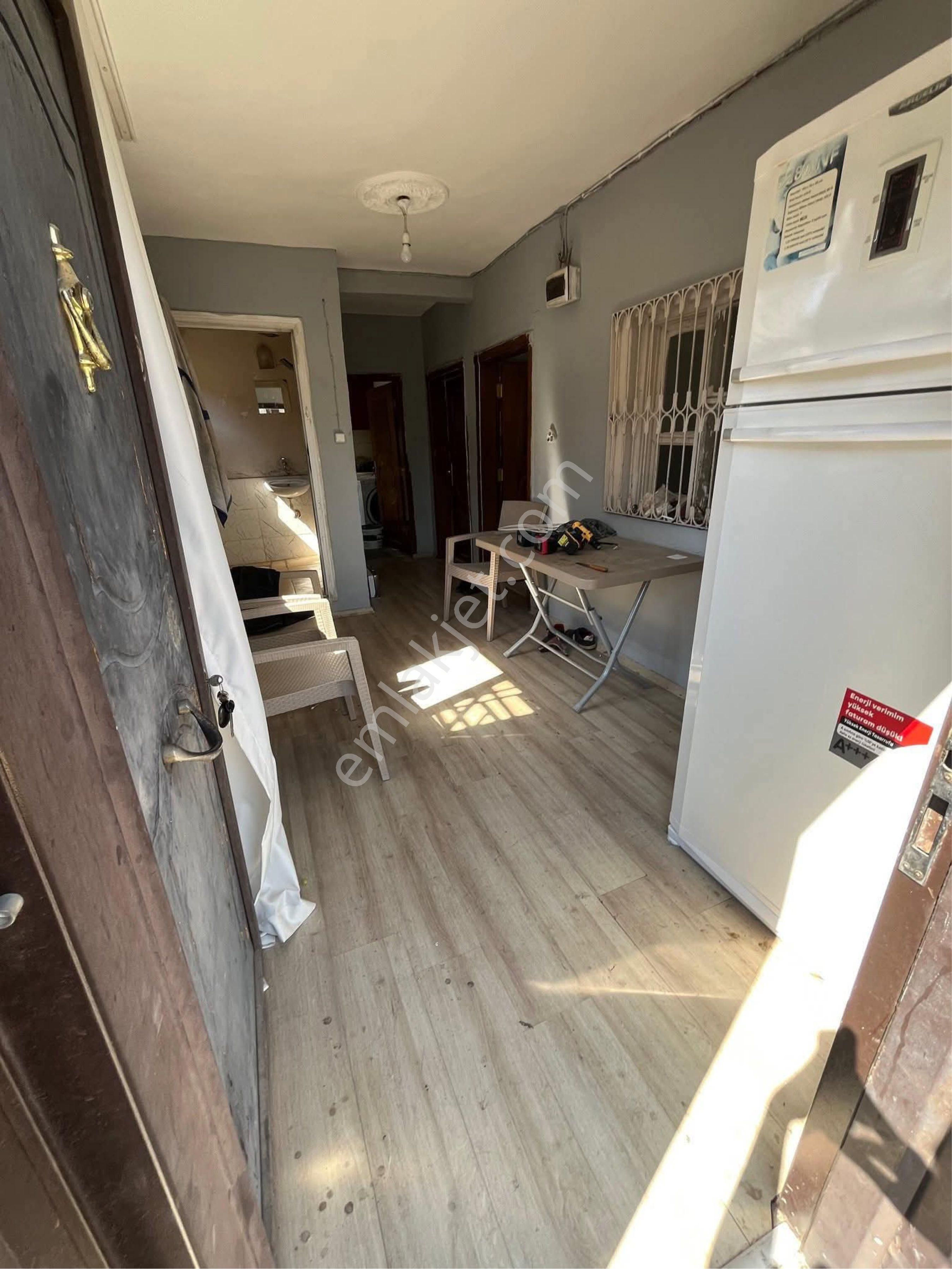 300 Metrekarebahçeli 2 Katlı - Görsel 11