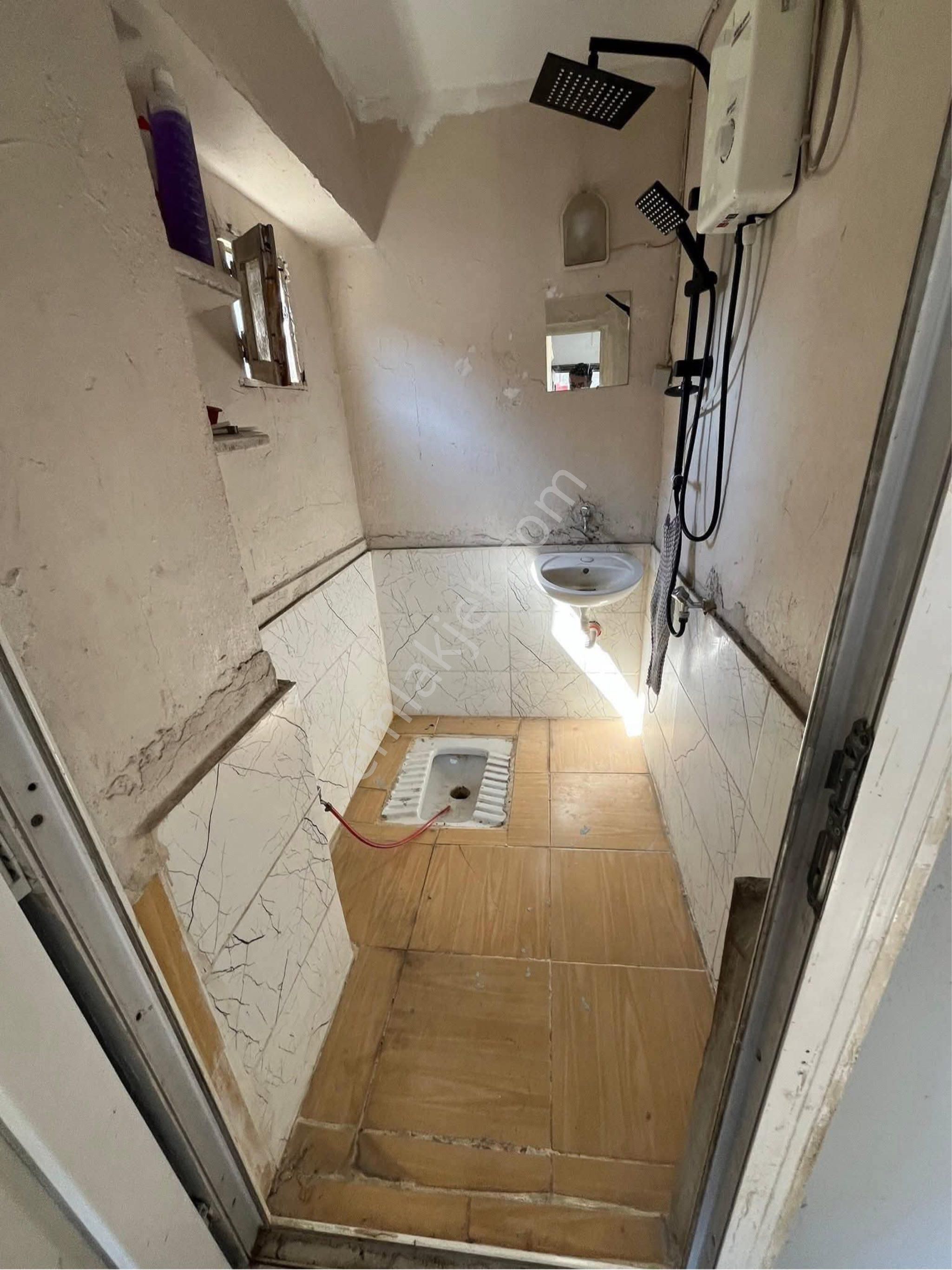 300 Metrekarebahçeli 2 Katlı - Görsel 6