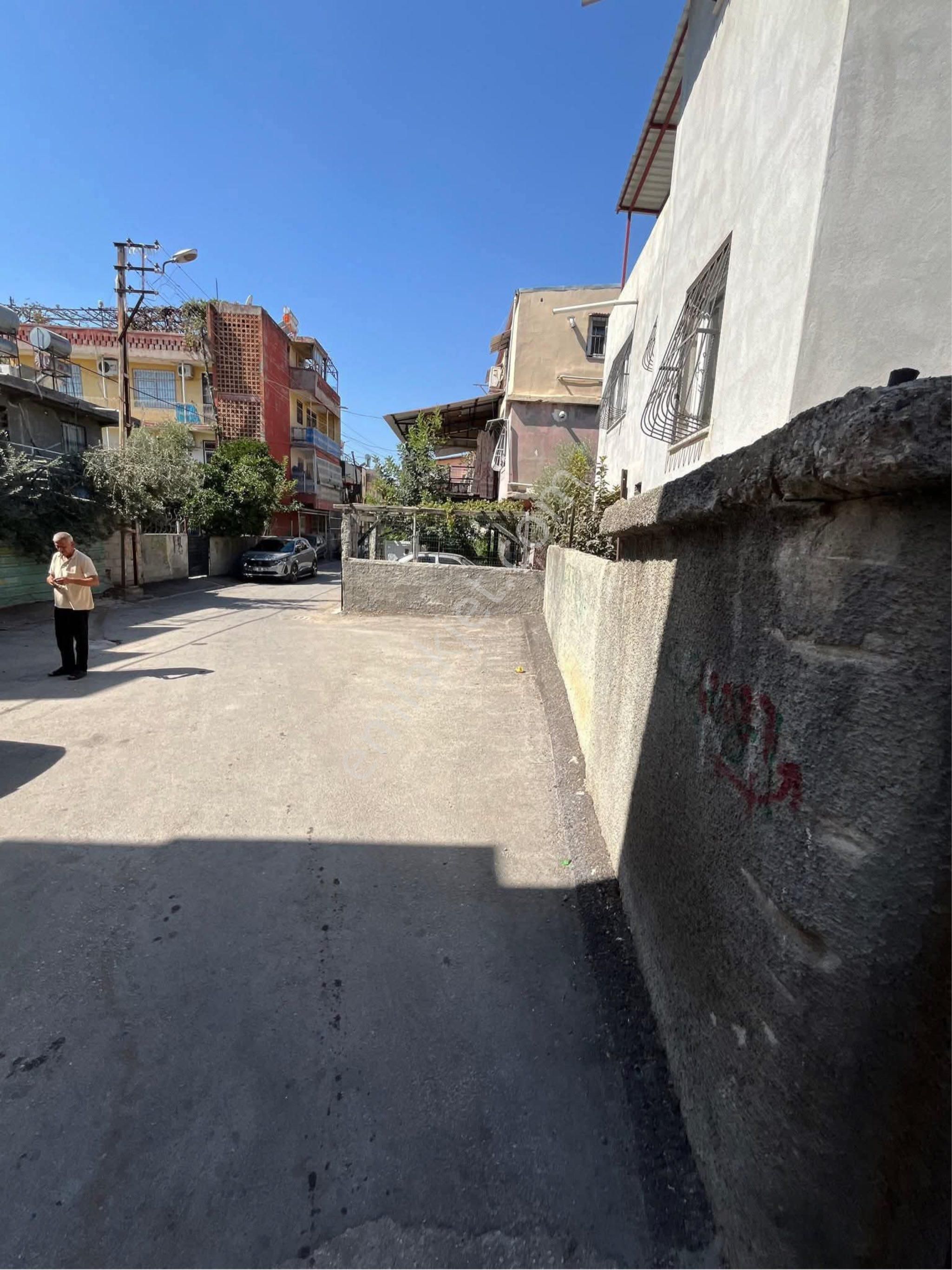 300 Metrekarebahçeli 2 Katlı - Görsel 10