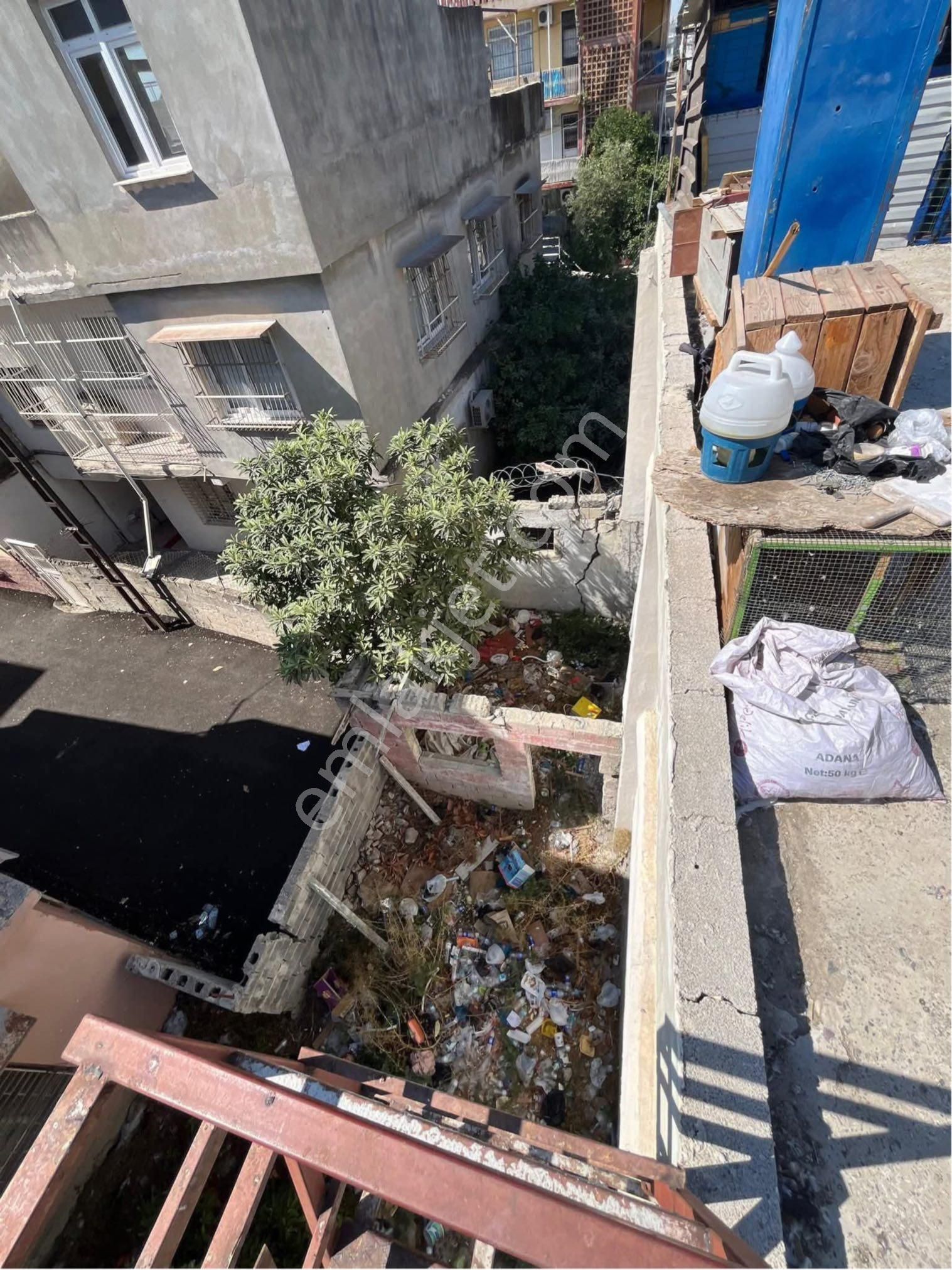 300 Metrekarebahçeli 2 Katlı - Görsel 12