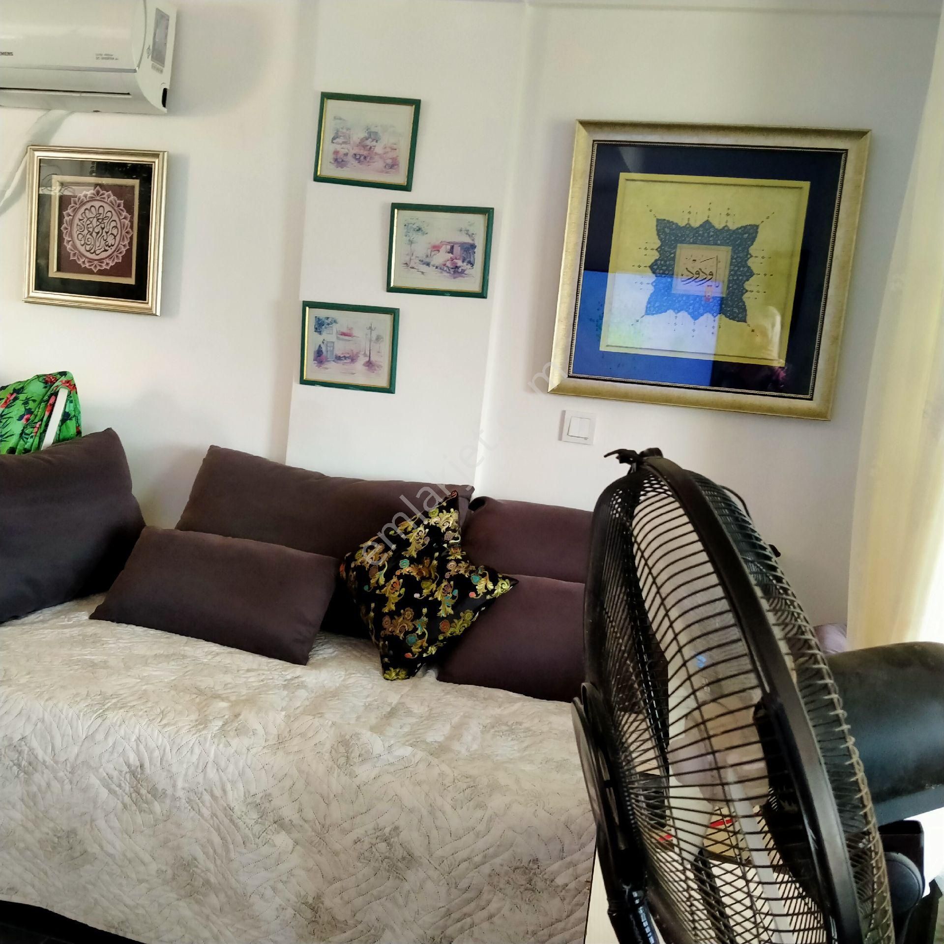 Bodrum A 20dk.bodrum Havaalanı Na 10dk. Sahibinden Satılık - Görsel 10