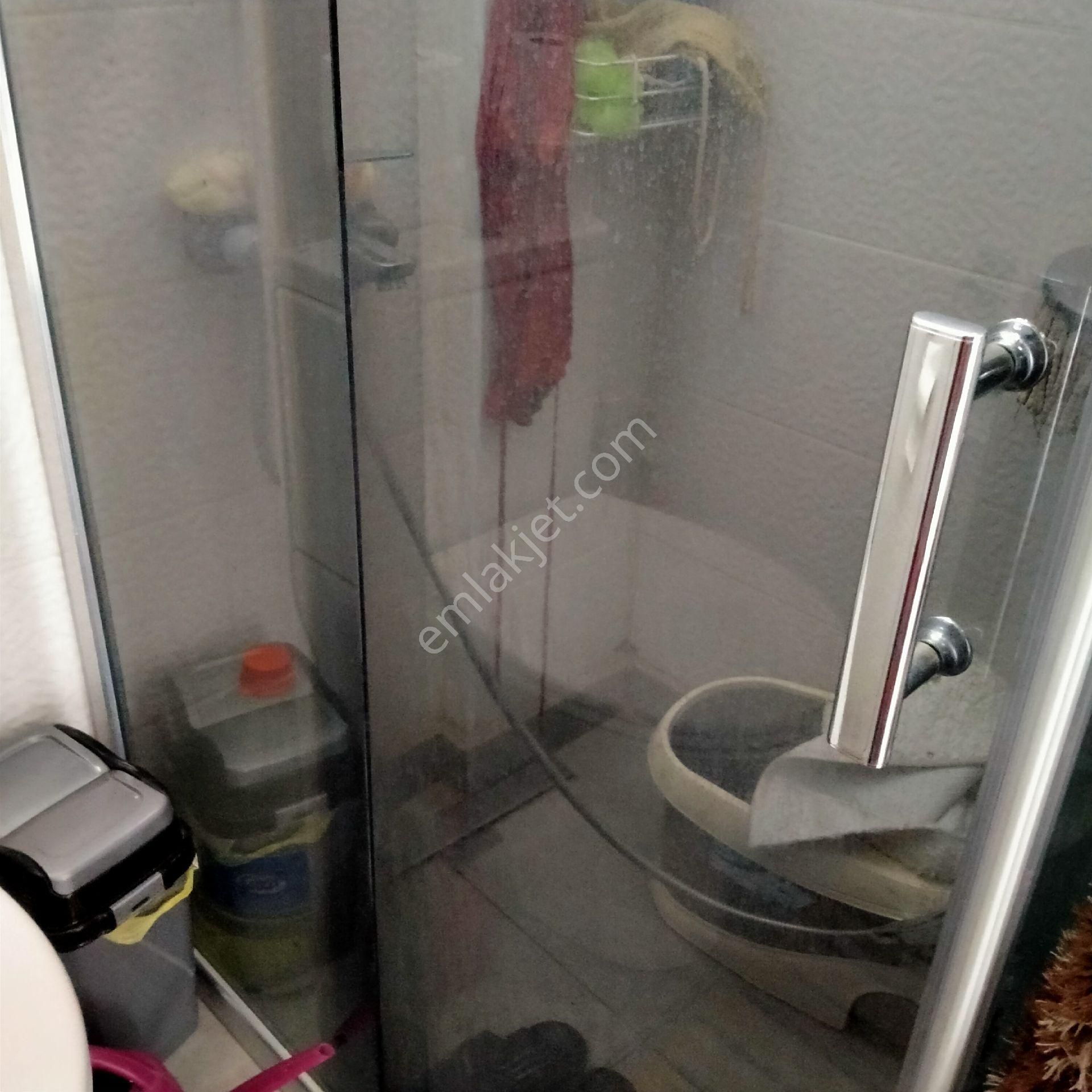 Bodrum A 20dk.bodrum Havaalanı Na 10dk. Sahibinden Satılık - Görsel 11