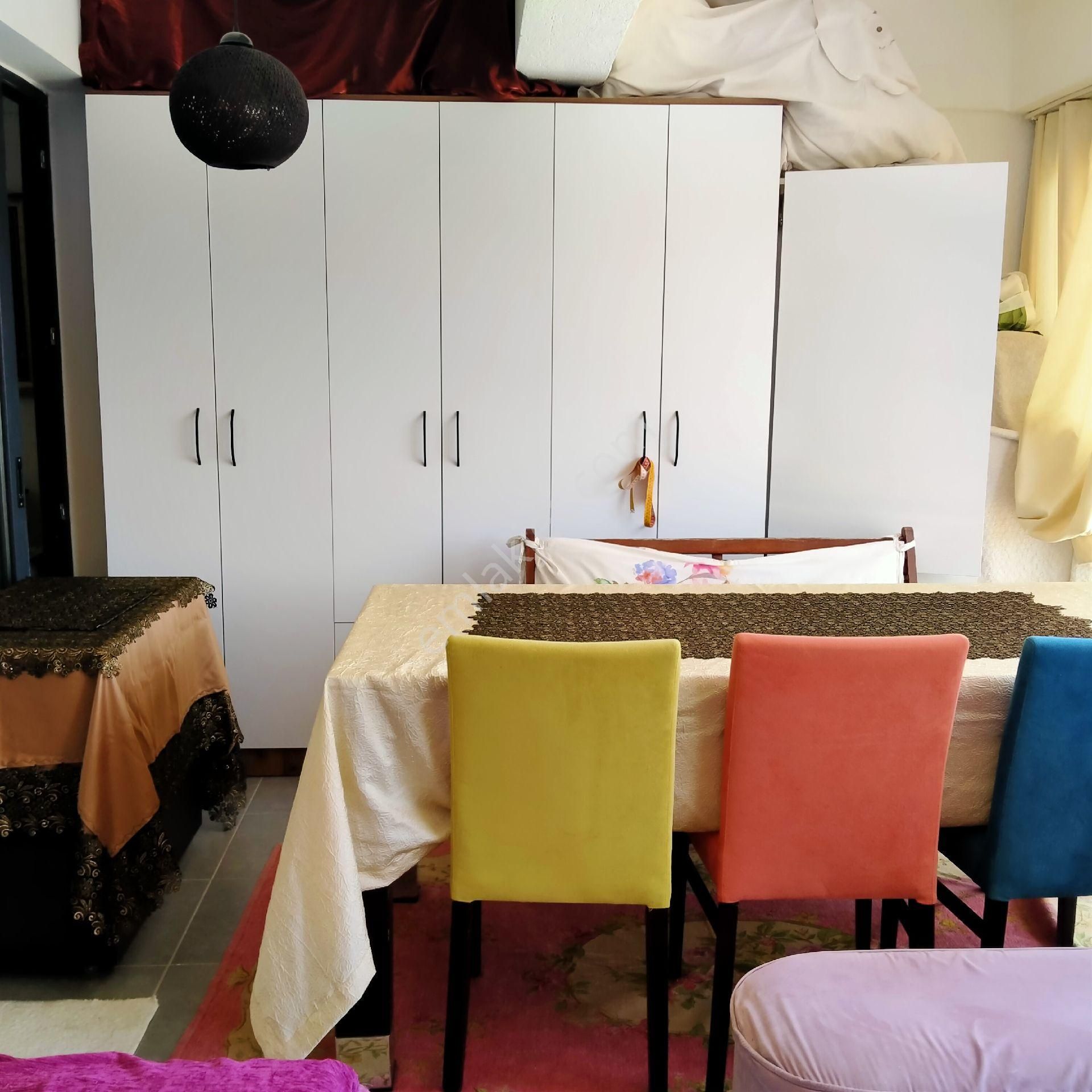 Bodrum A 20dk.bodrum Havaalanı Na 10dk. Sahibinden Satılık - Görsel 7