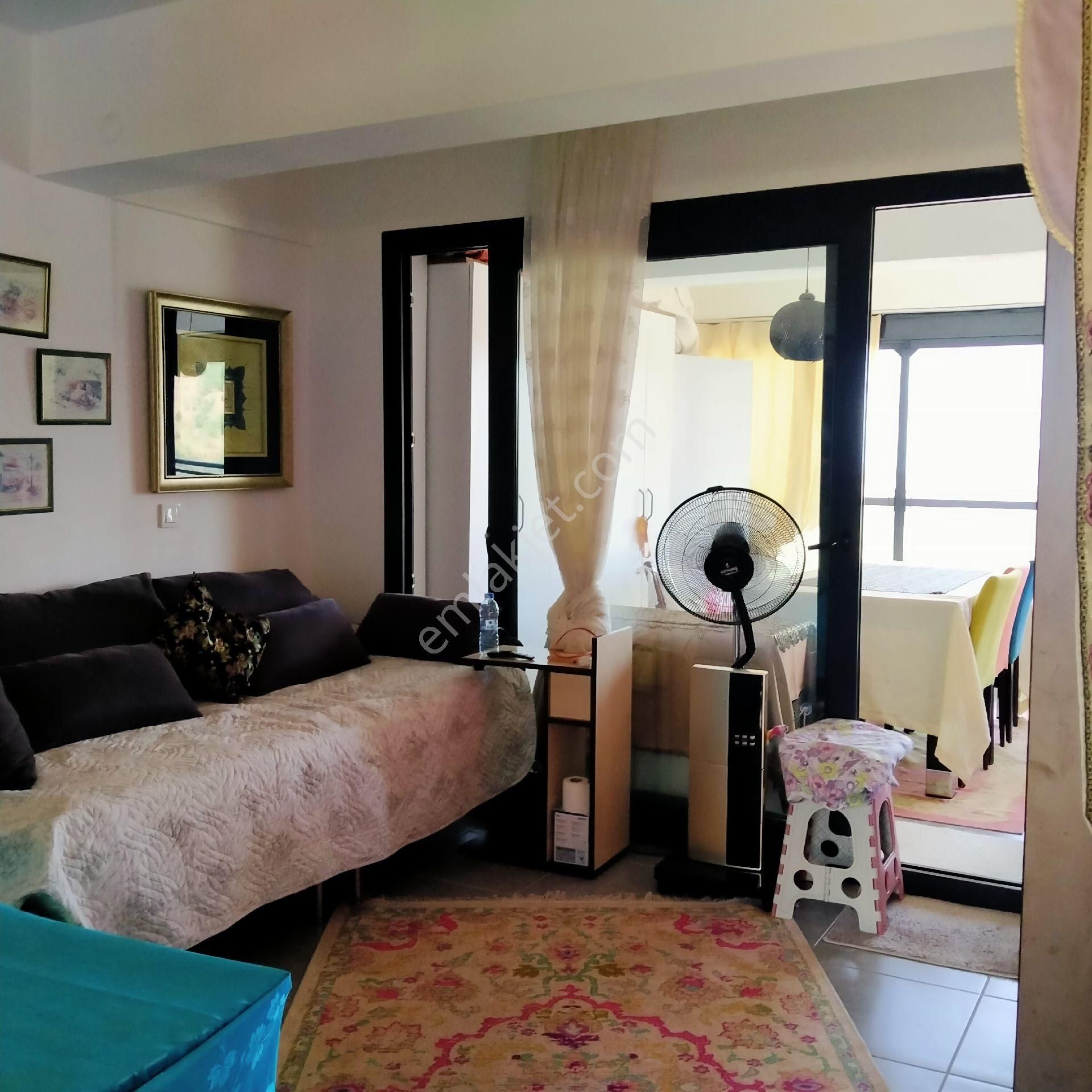 Bodrum A 20dk.bodrum Havaalanı Na 10dk. Sahibinden Satılık - Görsel 8