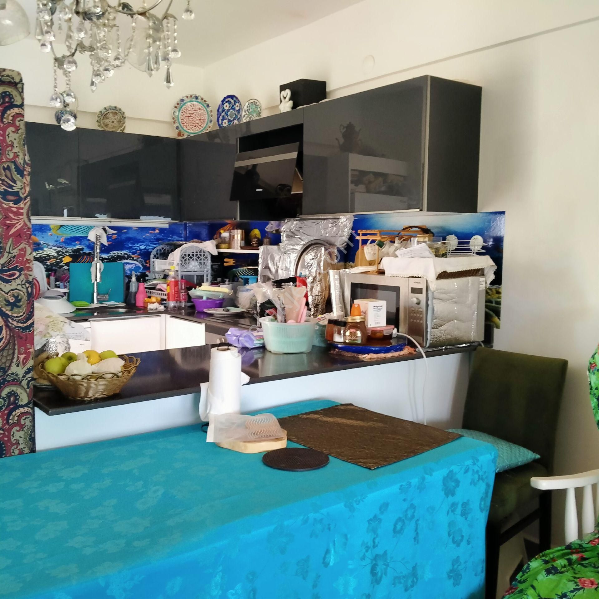 Bodrum A 20dk.bodrum Havaalanı Na 10dk. Sahibinden Satılık - Görsel 9