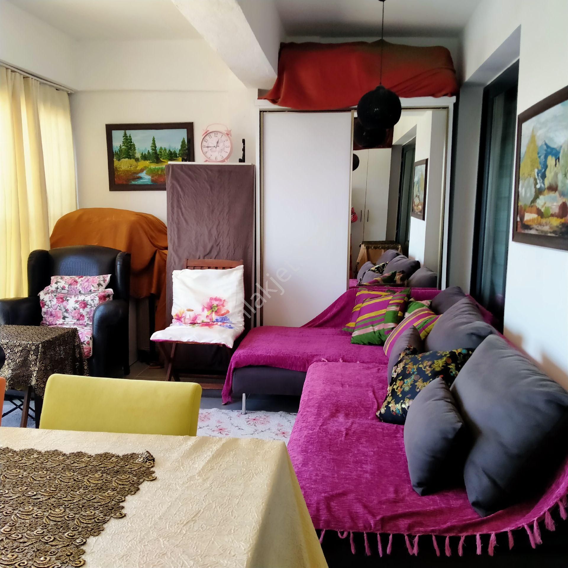 Bodrum A 20dk.bodrum Havaalanı Na 10dk. Sahibinden Satılık - Görsel 6