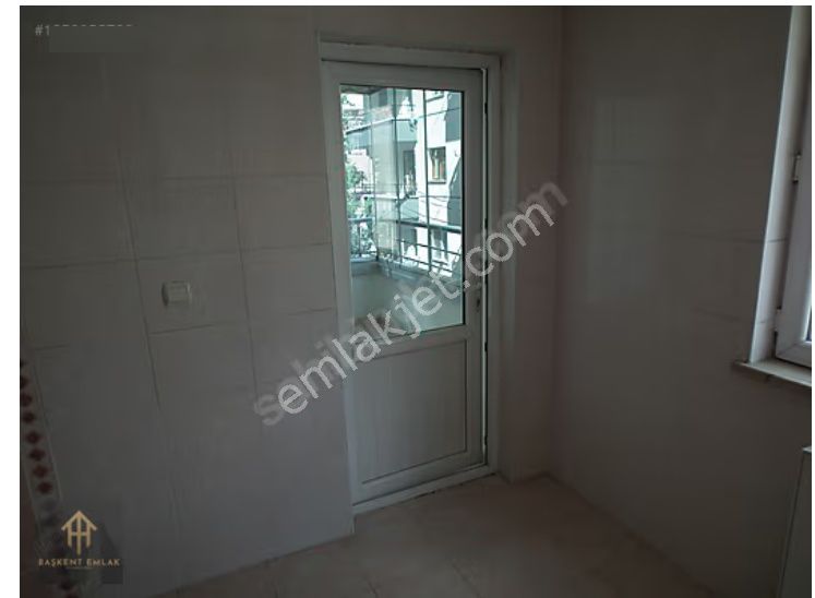 Kiralık 3+1 Yapılı Daire- Güzel Lokasyonda - Görsel 24