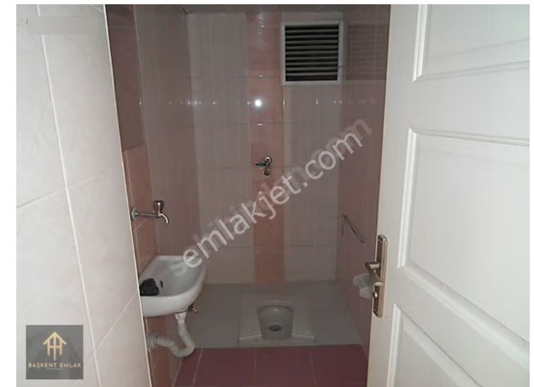 Kiralık 3+1 Yapılı Daire- Güzel Lokasyonda - Görsel 16