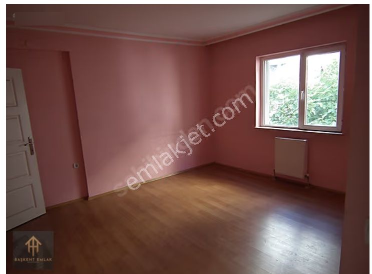 Kiralık 3+1 Yapılı Daire- Güzel Lokasyonda - Görsel 29