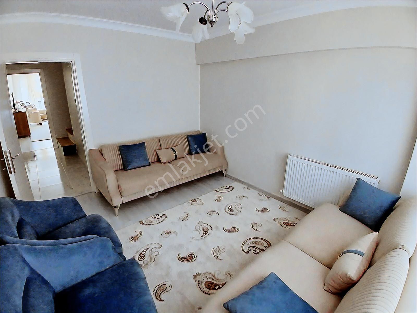 Güzelyalı Merkezde Satılık 5+1 Dublex Geniş Daire - Görsel 25