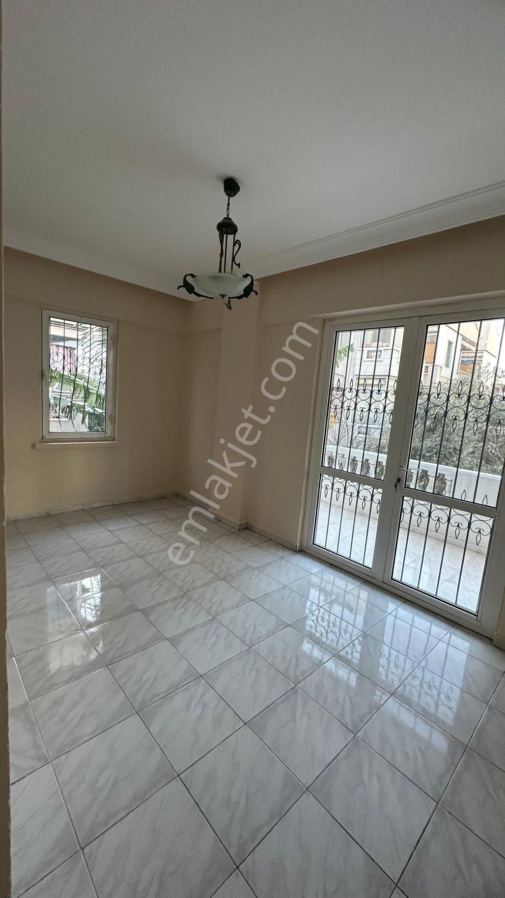 Marmaris Merkezde 2+1 Daire Pazar Yerine Çok Yakın - Görsel 11