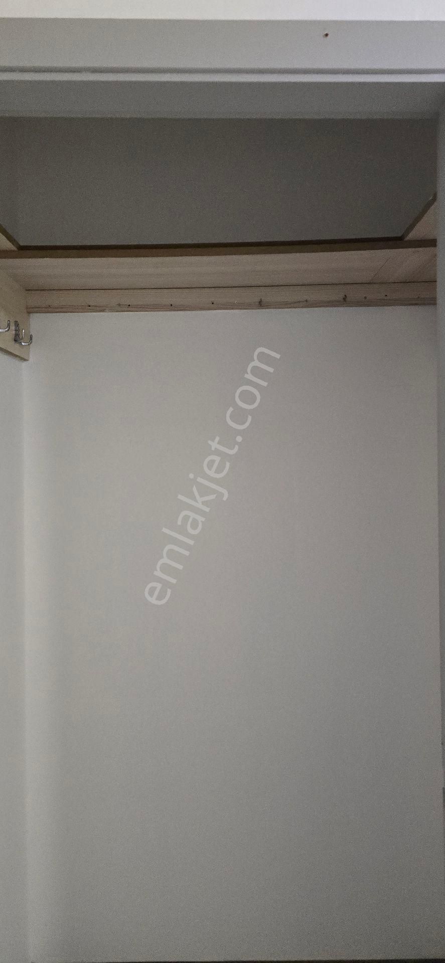 Didim Altınkumda Plajına 50 M2 Mesafesinde Satılık - Görsel 12