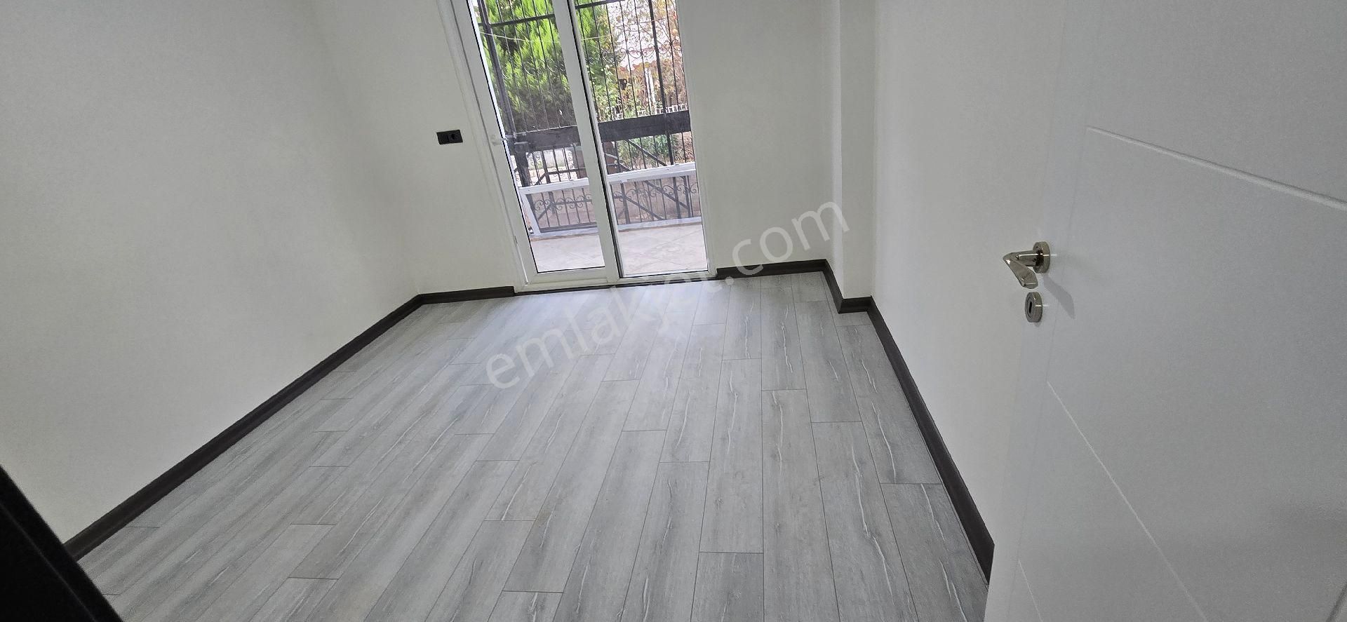 Didim Altınkumda Plajına 50 M2 Mesafesinde Satılık - Görsel 15