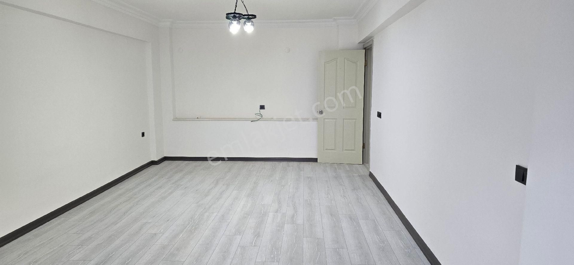 Didim Altınkumda Plajına 50 M2 Mesafesinde Satılık - Görsel 8