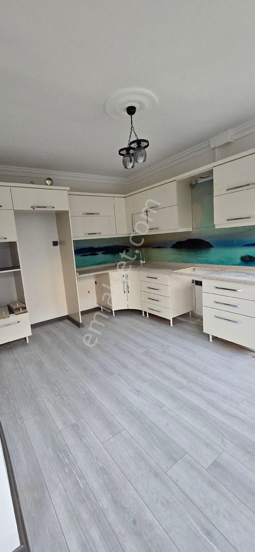 Didim Altınkumda Plajına 50 M2 Mesafesinde Satılık - Görsel 7