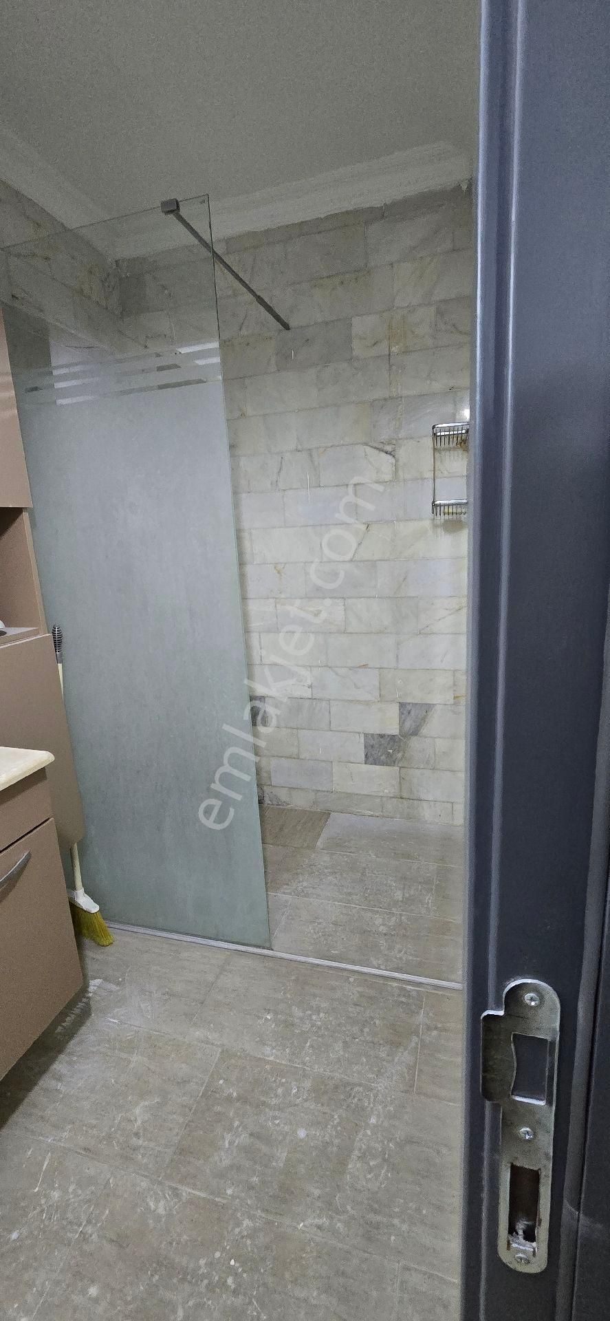 Didim Altınkumda Plajına 50 M2 Mesafesinde Satılık - Görsel 17