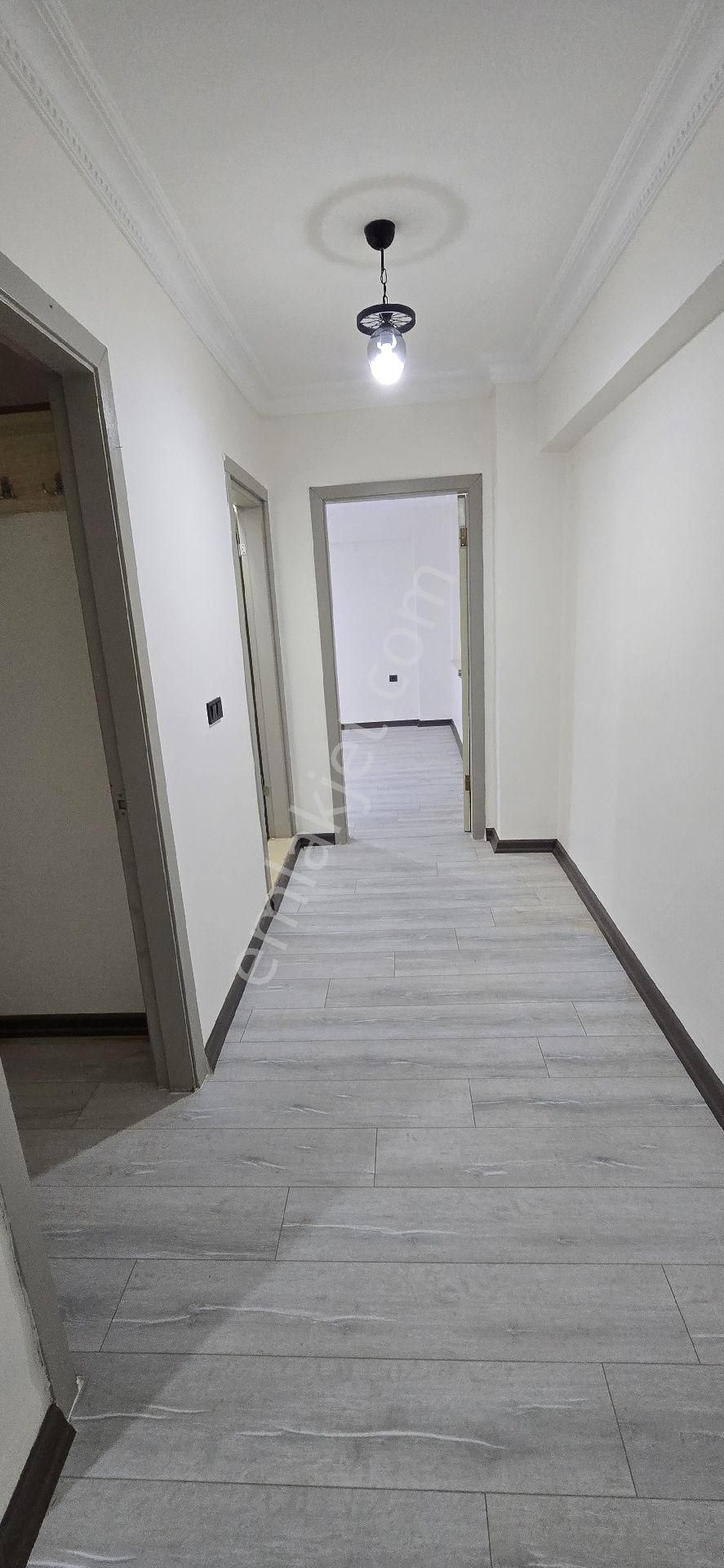 Didim Altınkumda Plajına 50 M2 Mesafesinde Satılık - Görsel 21