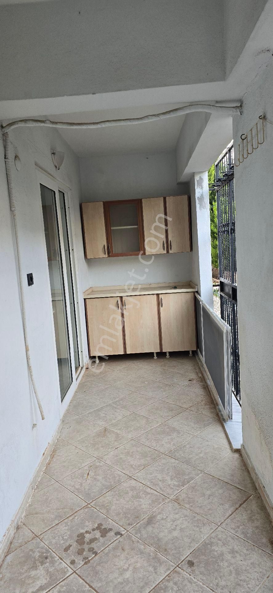 Didim Altınkumda Plajına 50 M2 Mesafesinde Satılık - Görsel 14