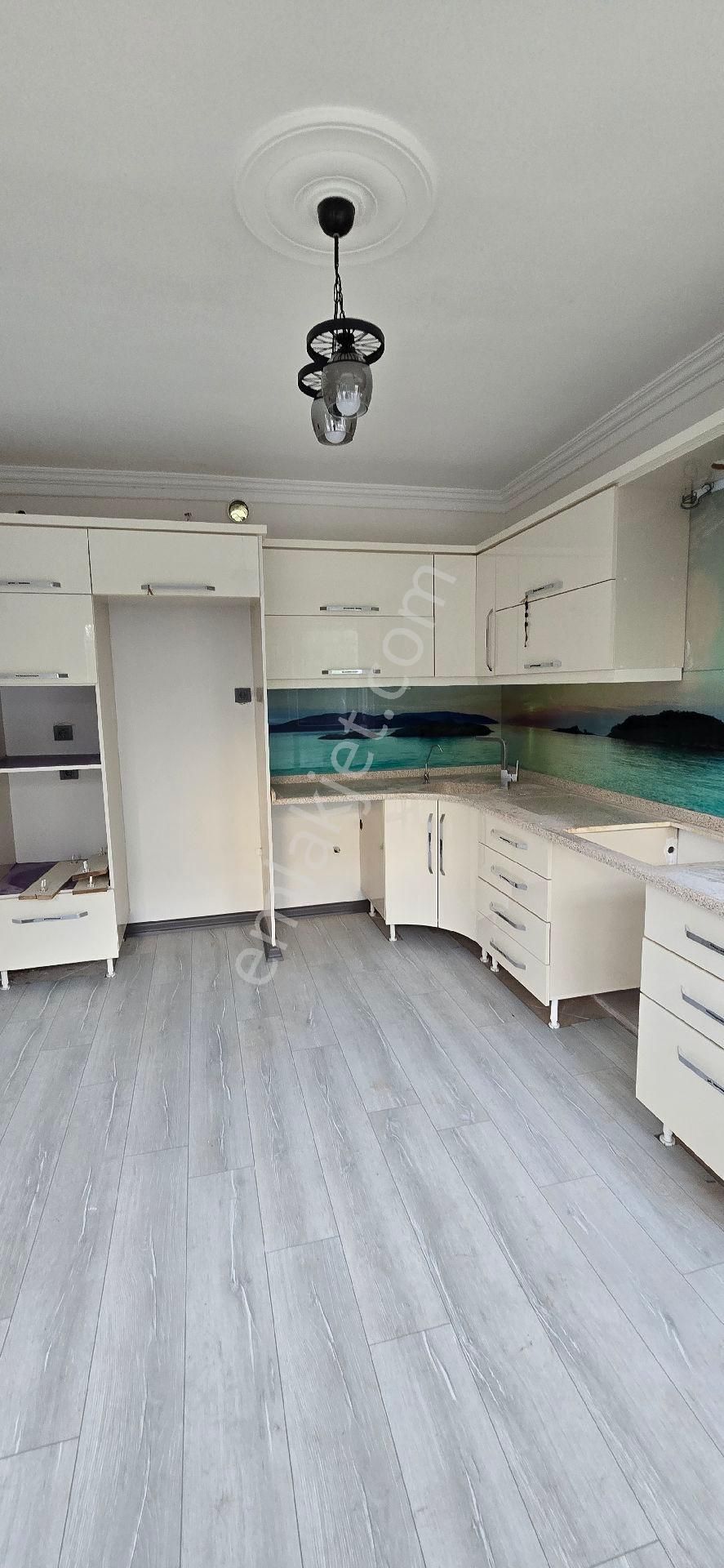 Didim Altınkumda Plajına 50 M2 Mesafesinde Satılık - Görsel 6