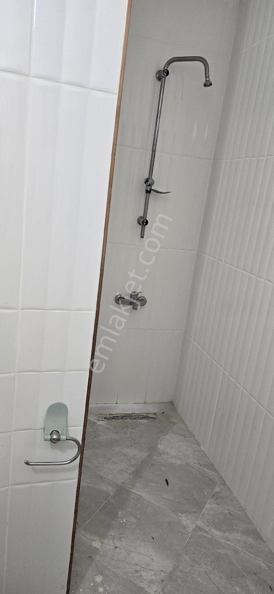 Didim Altınkumda Plajına 50 M2 Mesafesinde Satılık - Görsel 13