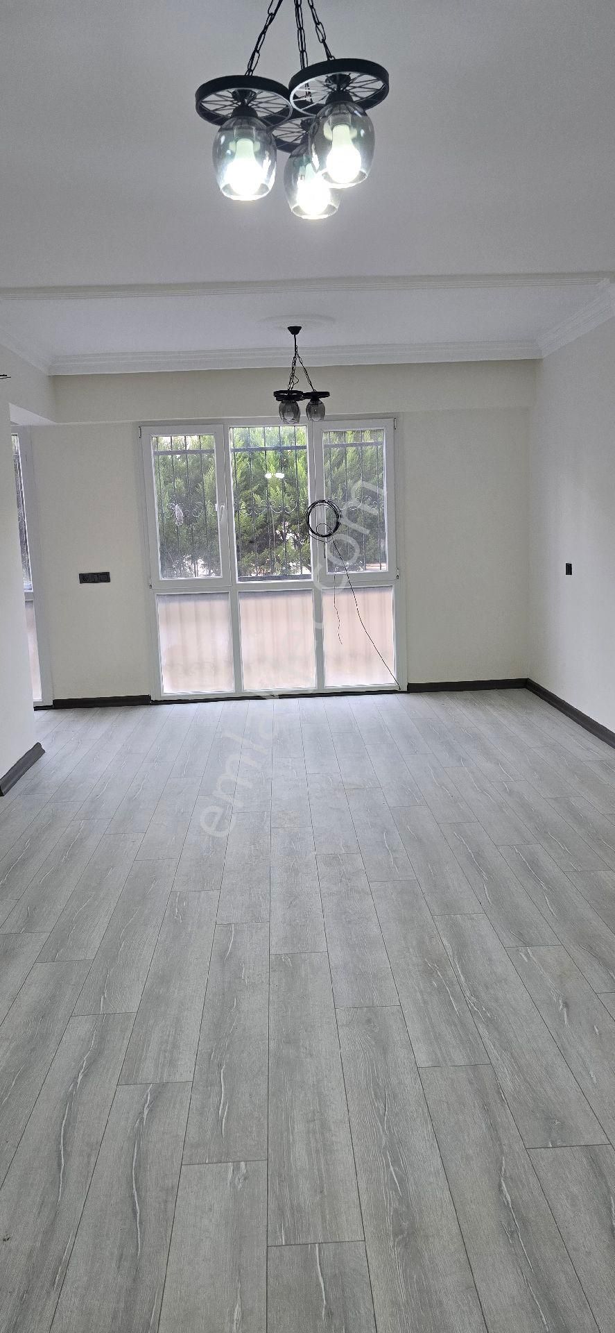 Didim Altınkumda Plajına 50 M2 Mesafesinde Satılık - Görsel 9