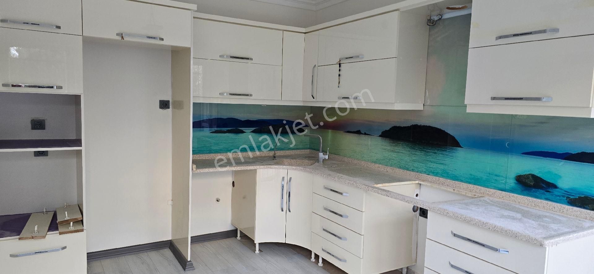 Didim Altınkumda Plajına 50 M2 Mesafesinde Satılık - Görsel 2