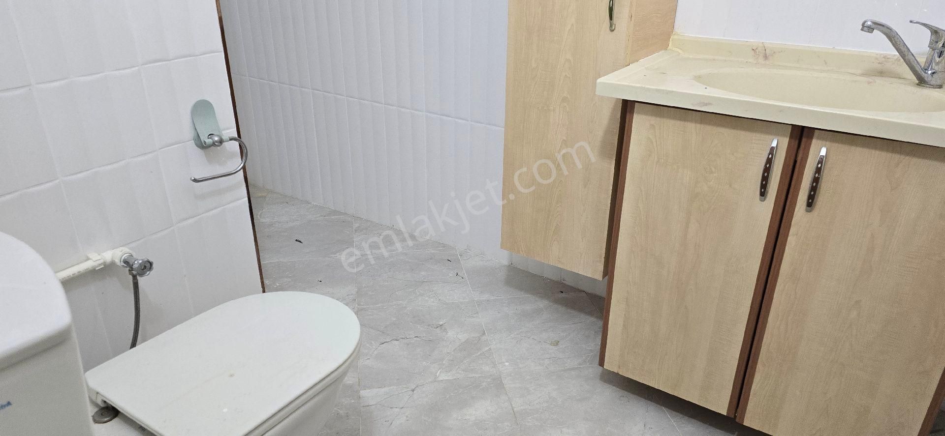 Didim Altınkumda Plajına 50 M2 Mesafesinde Satılık - Görsel 10