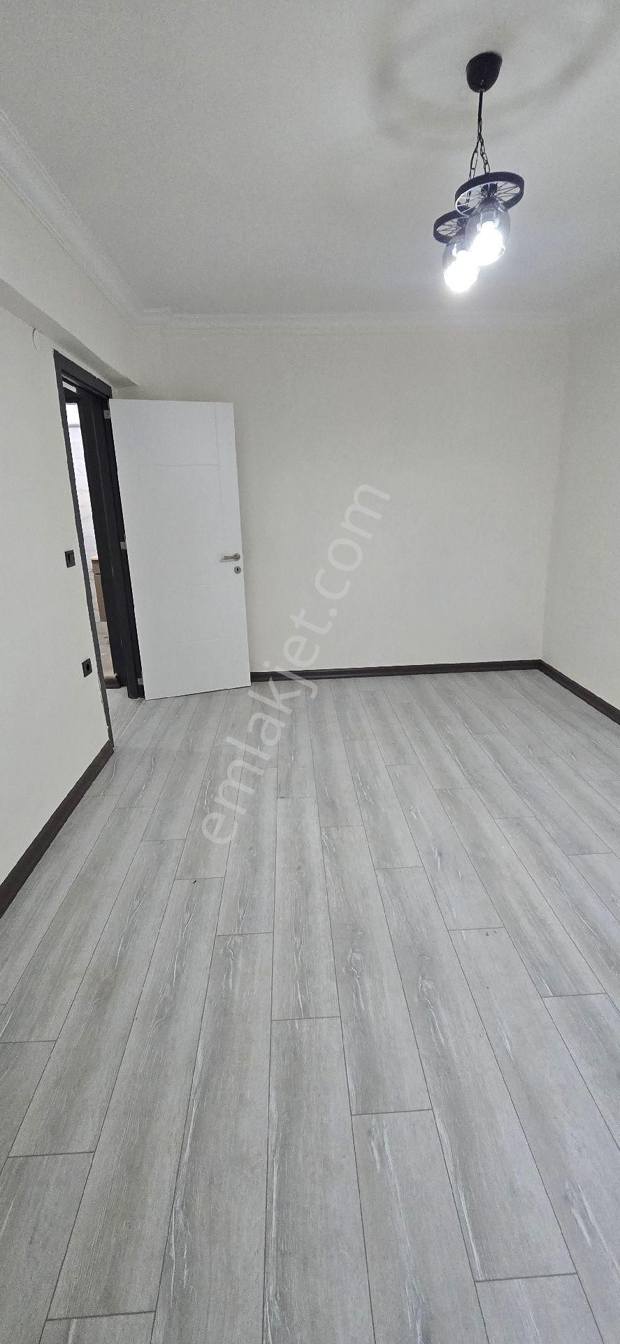 Didim Altınkumda Plajına 50 M2 Mesafesinde Satılık - Görsel 19