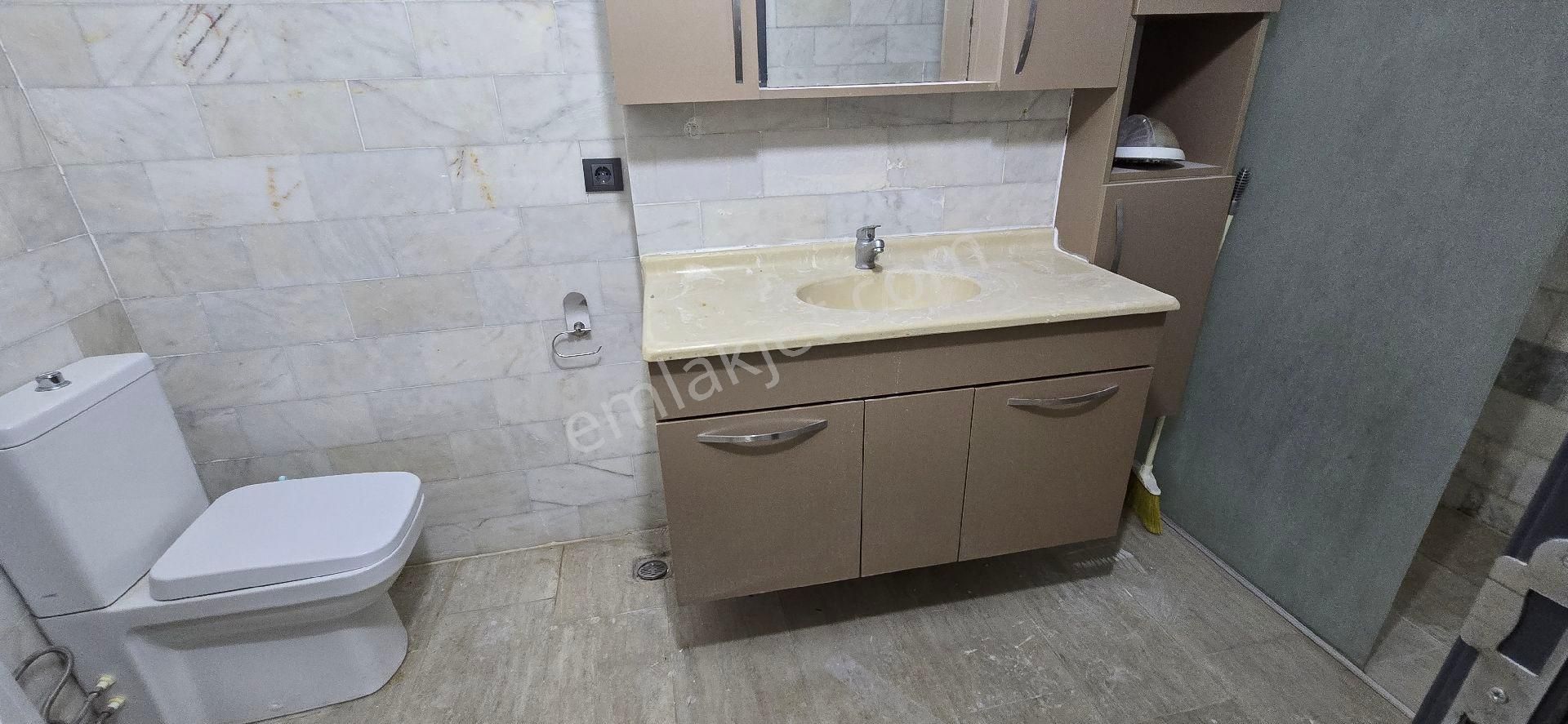 Didim Altınkumda Plajına 50 M2 Mesafesinde Satılık - Görsel 16