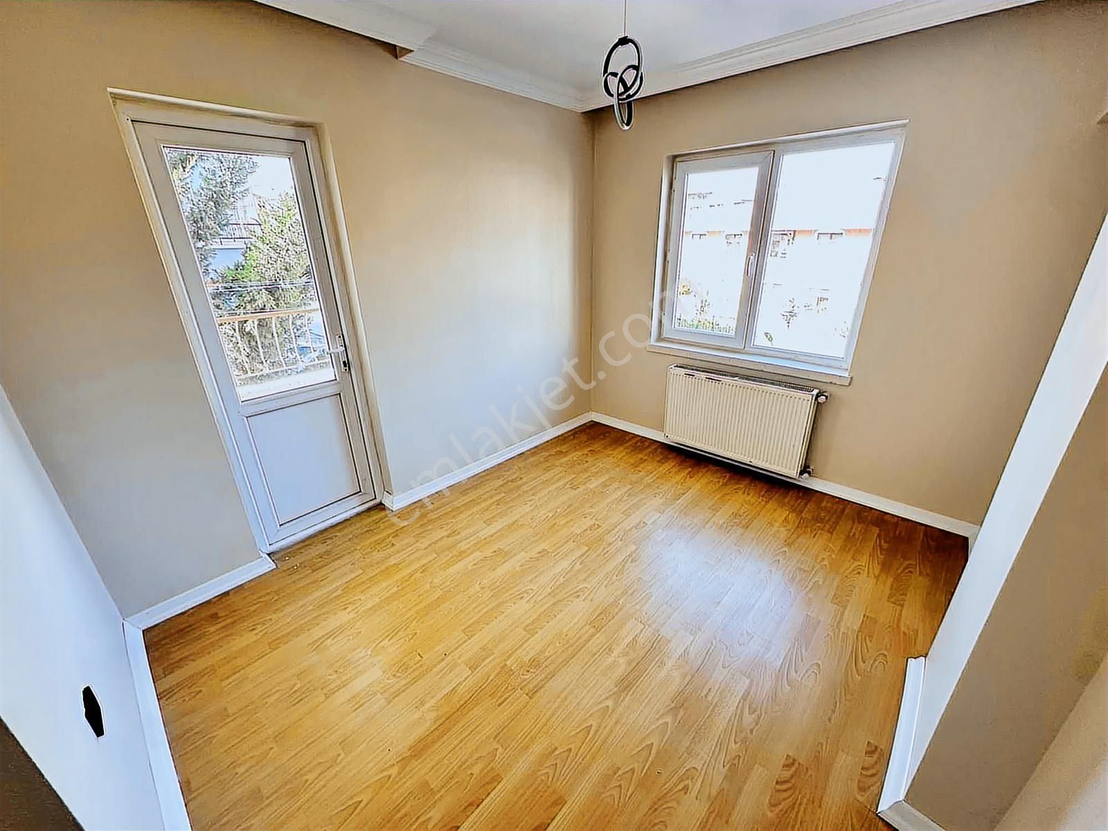 Şentürk Gayrimenkul'den//1.kat**fırsat Daire//full Yapılı!! - Görsel 26