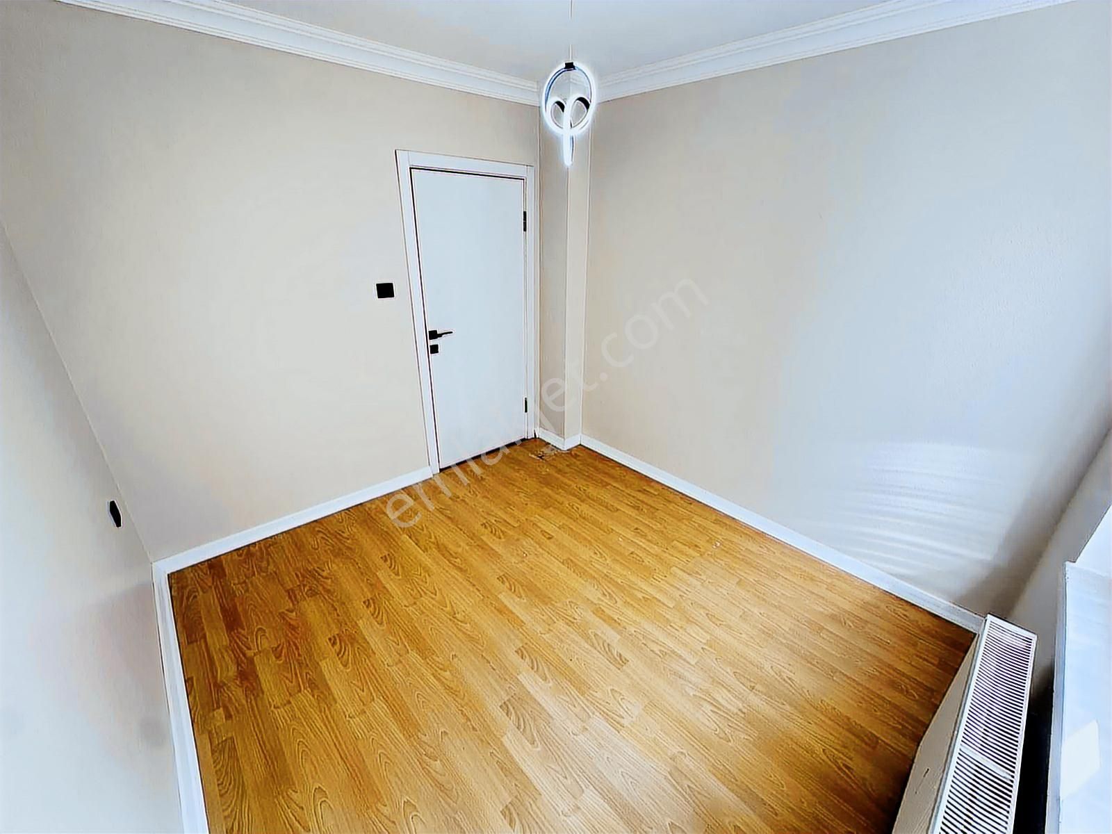 Şentürk Gayrimenkul'den//1.kat**fırsat Daire//full Yapılı!! - Görsel 25