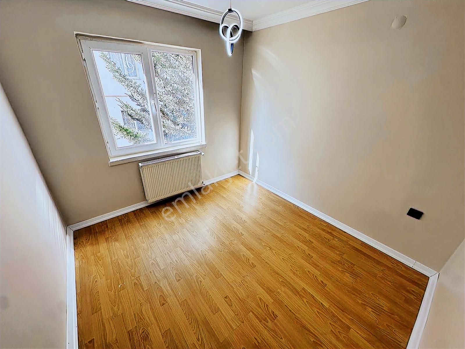 Şentürk Gayrimenkul'den//1.kat**fırsat Daire//full Yapılı!! - Görsel 19