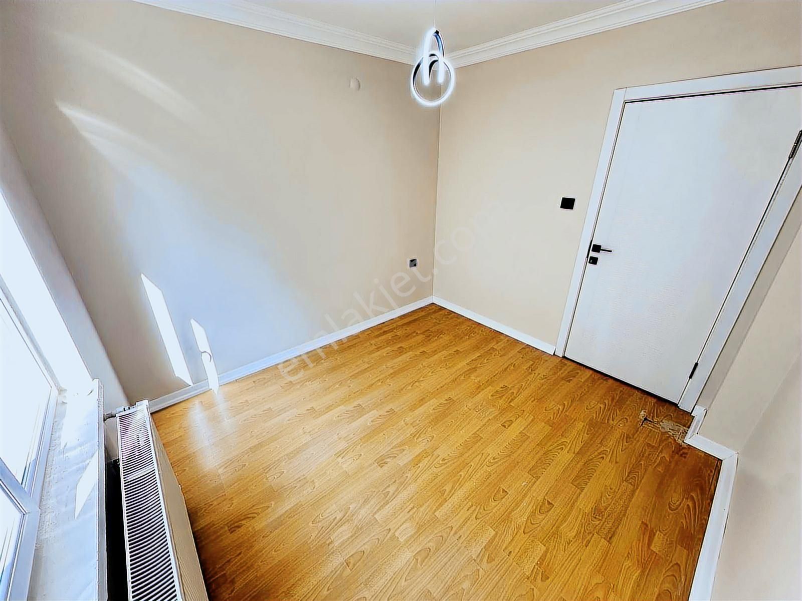 Şentürk Gayrimenkul'den//1.kat**fırsat Daire//full Yapılı!! - Görsel 20