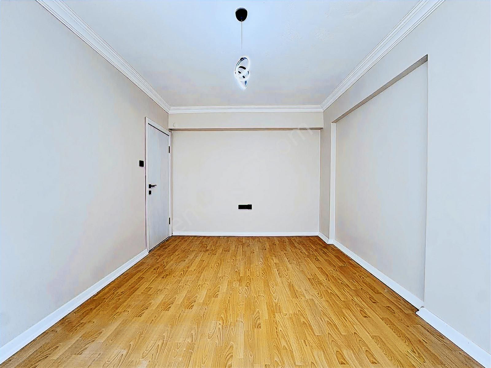 Şentürk Gayrimenkul'den//1.kat**fırsat Daire//full Yapılı!! - Görsel 30