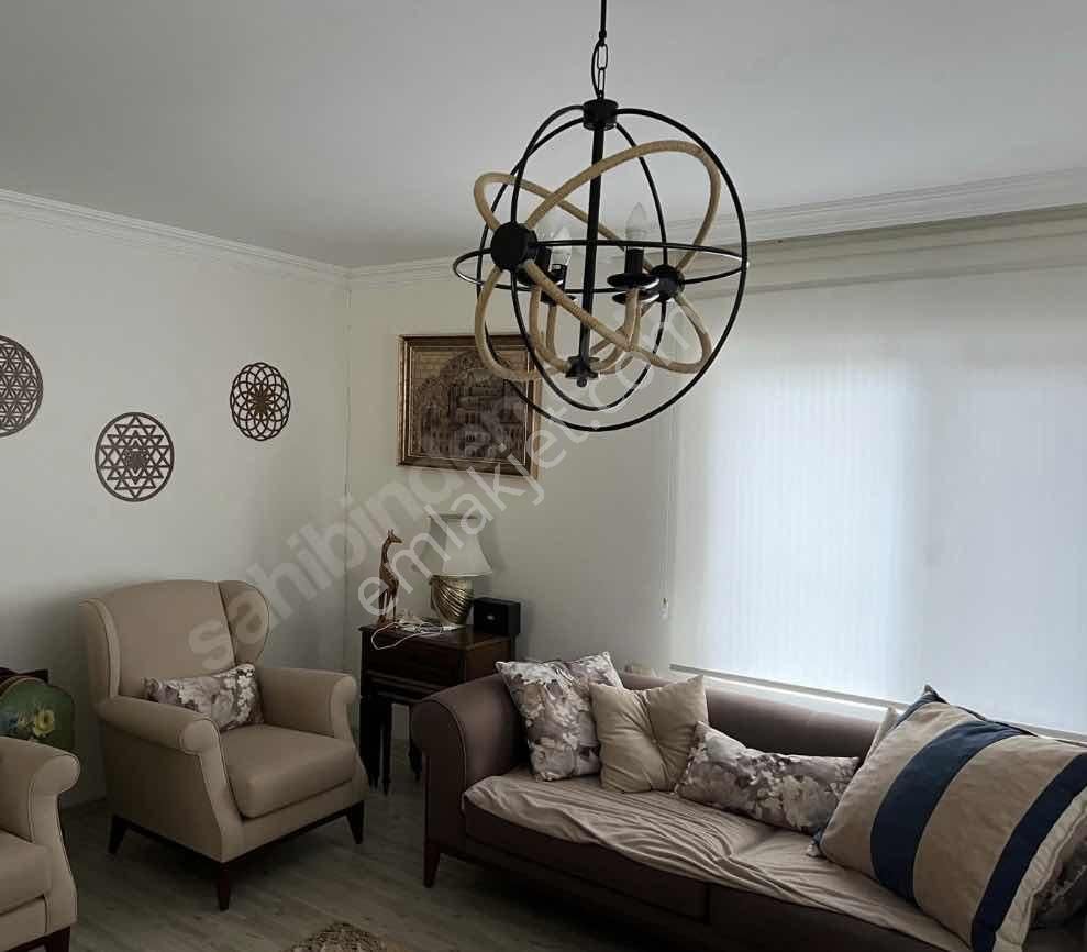 İkizce Sevgi Çiçeği Konutları Müstakil Bahçeli Ev - Görsel 3