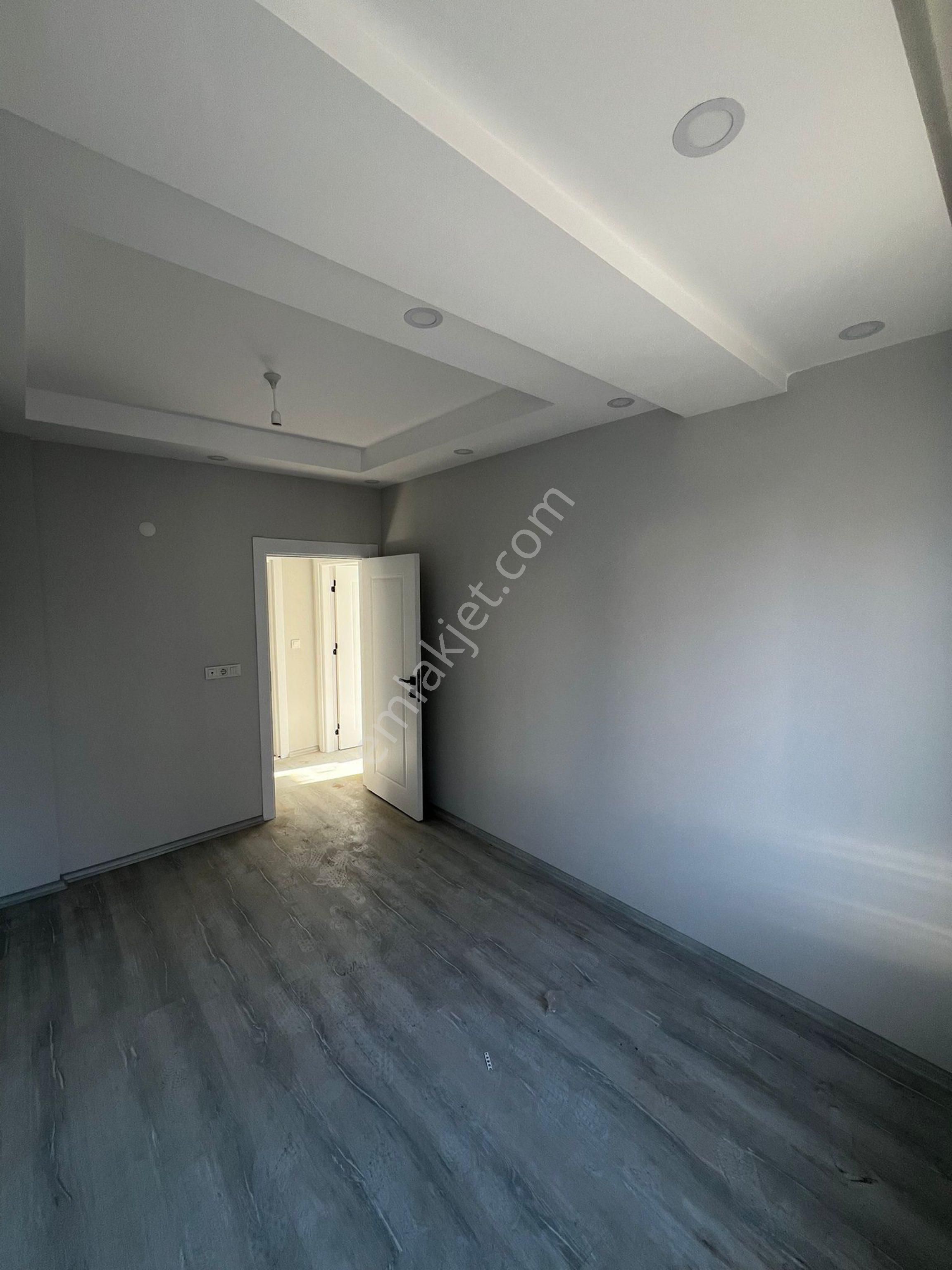 Sahibinden Kiralık 1+1 Havuzlu Site İçi - Görsel 10